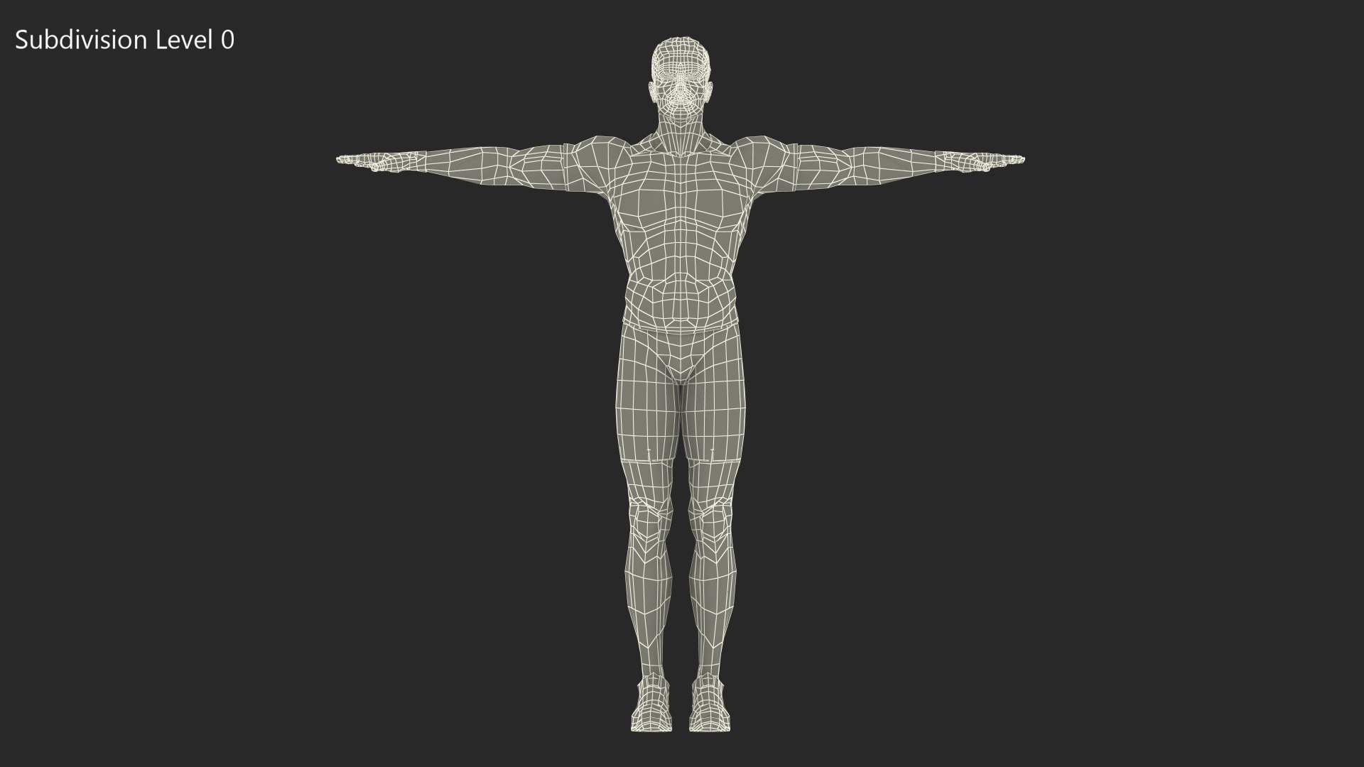 fitness trainer rigged 3D model https://p.turbosquid.com/ts-thumb/TD/Idz5KR/zZf2gfsf/fitnesstrainerriggedmb3dmodel023/jpg/1583888557/1920x1080/fit_q87/e7b3b5b9092d30ac837f0d7b754a946ee29a2366/fitnesstrainerriggedmb3dmodel023.jpg