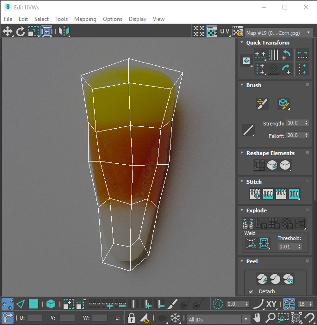Candy Corn 3D model https://p.turbosquid.com/ts-thumb/TD/JY0mud/RB/screenshot20220215174556/png/1644933837/1920x1080/fit_q87/d86034684b41ff047289e85274713e24a6a6f6f4/screenshot20220215174556.jpg