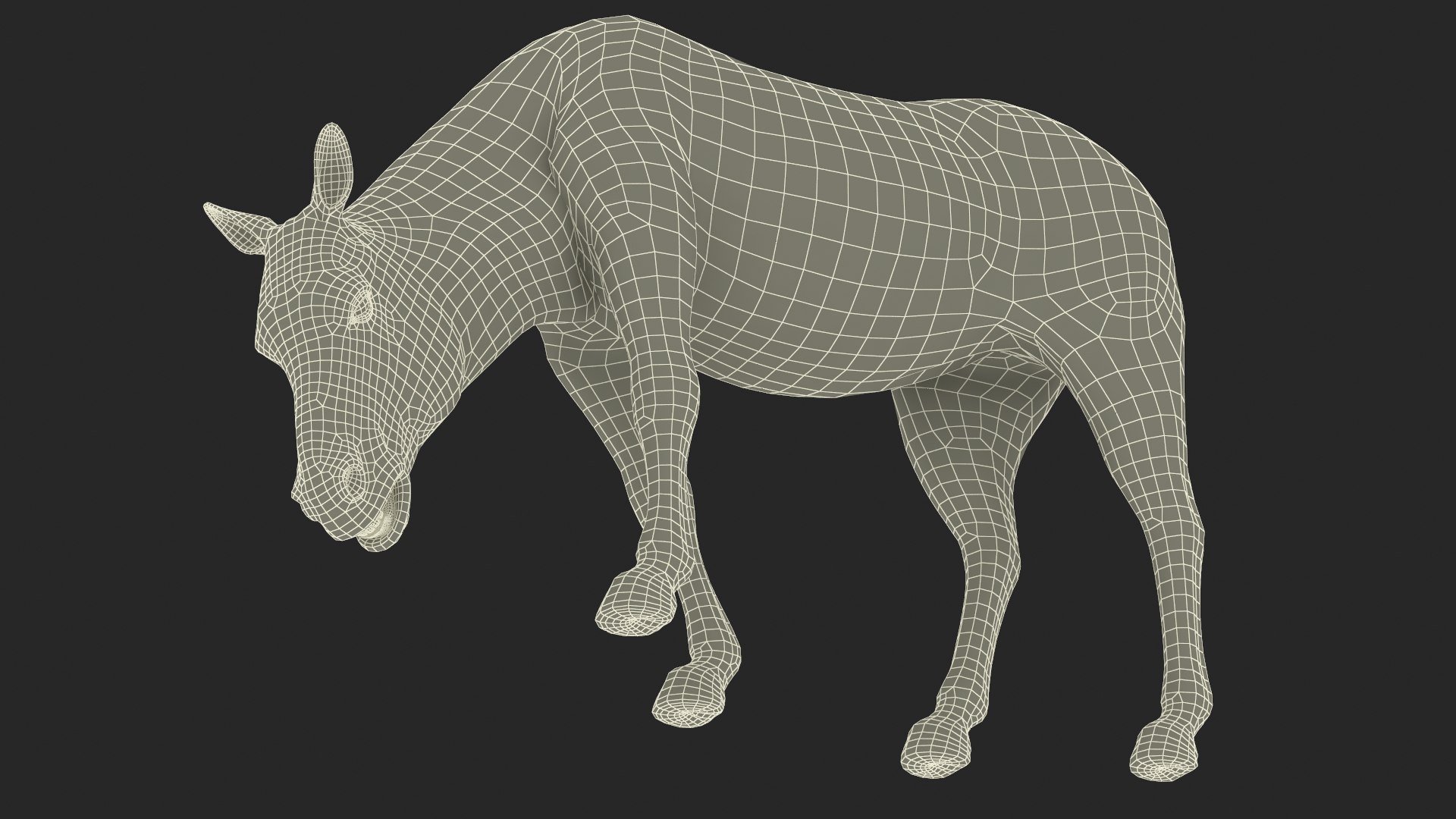 Zebra of Serengeti Eating 3D model https://p.turbosquid.com/ts-thumb/TD/LPYWAa/CX/zebra_of_serengeti_eating_018/jpg/1740711590/1920x1080/fit_q87/f0f859e3bdb7e5feb818501a83166110b965ad1a/zebra_of_serengeti_eating_018.jpg