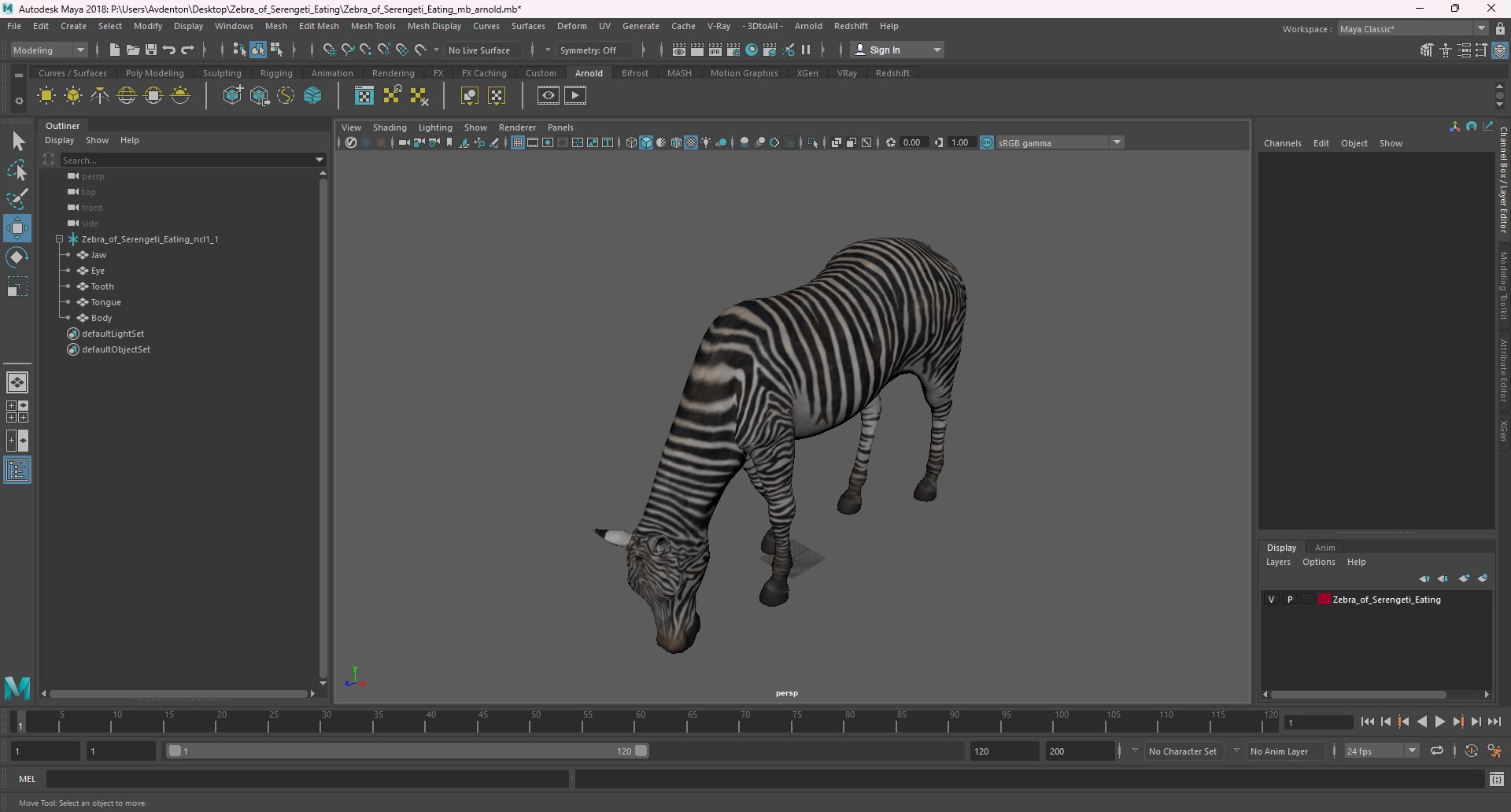 Zebra of Serengeti Eating 3D model https://p.turbosquid.com/ts-thumb/TD/LPYWAa/nd/zebra_of_serengeti_eating_1002/jpg/1740711602/1920x1080/fit_q87/706065f6c6fa67ec972b6204ecea48e2861538fd/zebra_of_serengeti_eating_1002.jpg