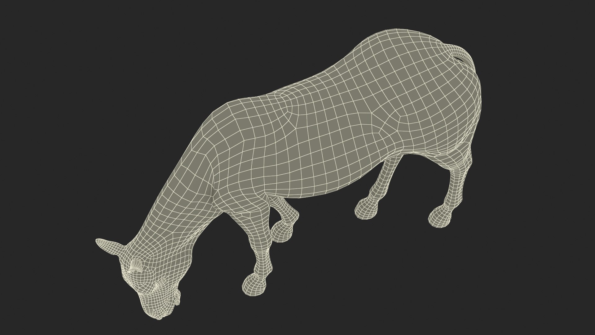 Zebra of Serengeti Eating 3D model https://p.turbosquid.com/ts-thumb/TD/LPYWAa/sA/zebra_of_serengeti_eating_017/jpg/1740711585/1920x1080/fit_q87/e115300feb9c27c1ca42de20493d1fc6cc0996c4/zebra_of_serengeti_eating_017.jpg