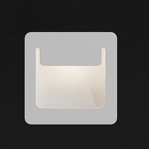 slv 151950 light vr 3D model