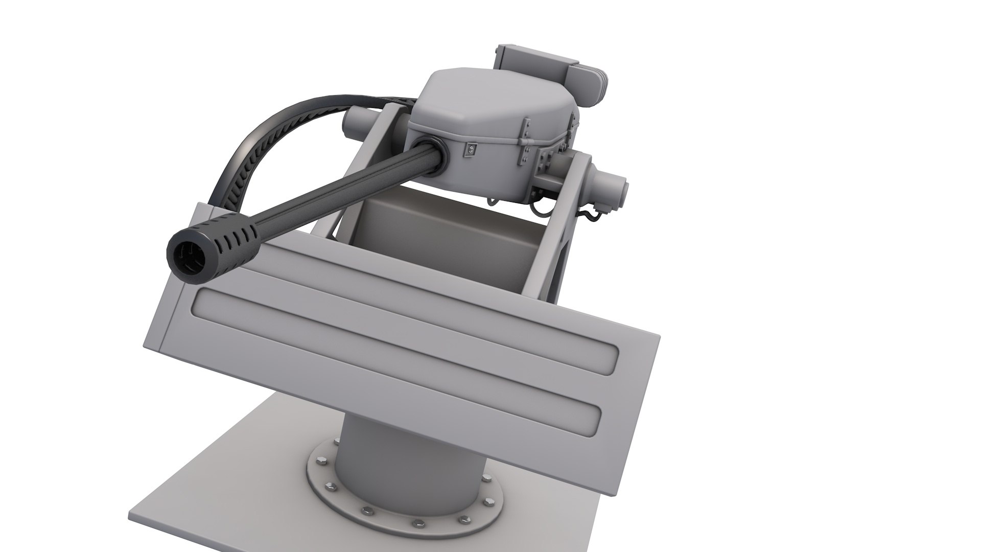 3D Oerlikon Searanger Naval Gun model https://p.turbosquid.com/ts-thumb/TD/OKkanw/1E/1865656565/jpg/1752580494/1920x1080/fit_q87/f00537325e16890f30a2b281eace8e1fcc2b5a6a/1865656565.jpg