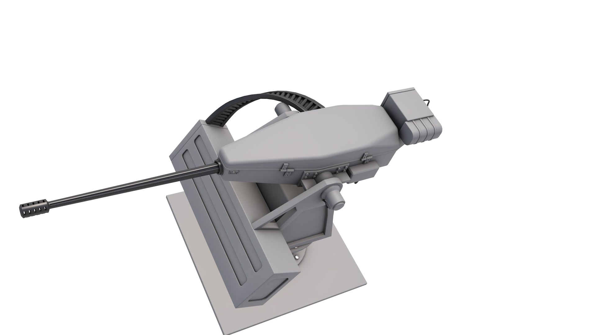3D Oerlikon Searanger Naval Gun model https://p.turbosquid.com/ts-thumb/TD/OKkanw/KD/86865435545/jpg/1752580498/1920x1080/fit_q87/497a9d3a45151fe7d02f0cd72f59d67f906a1f10/86865435545.jpg