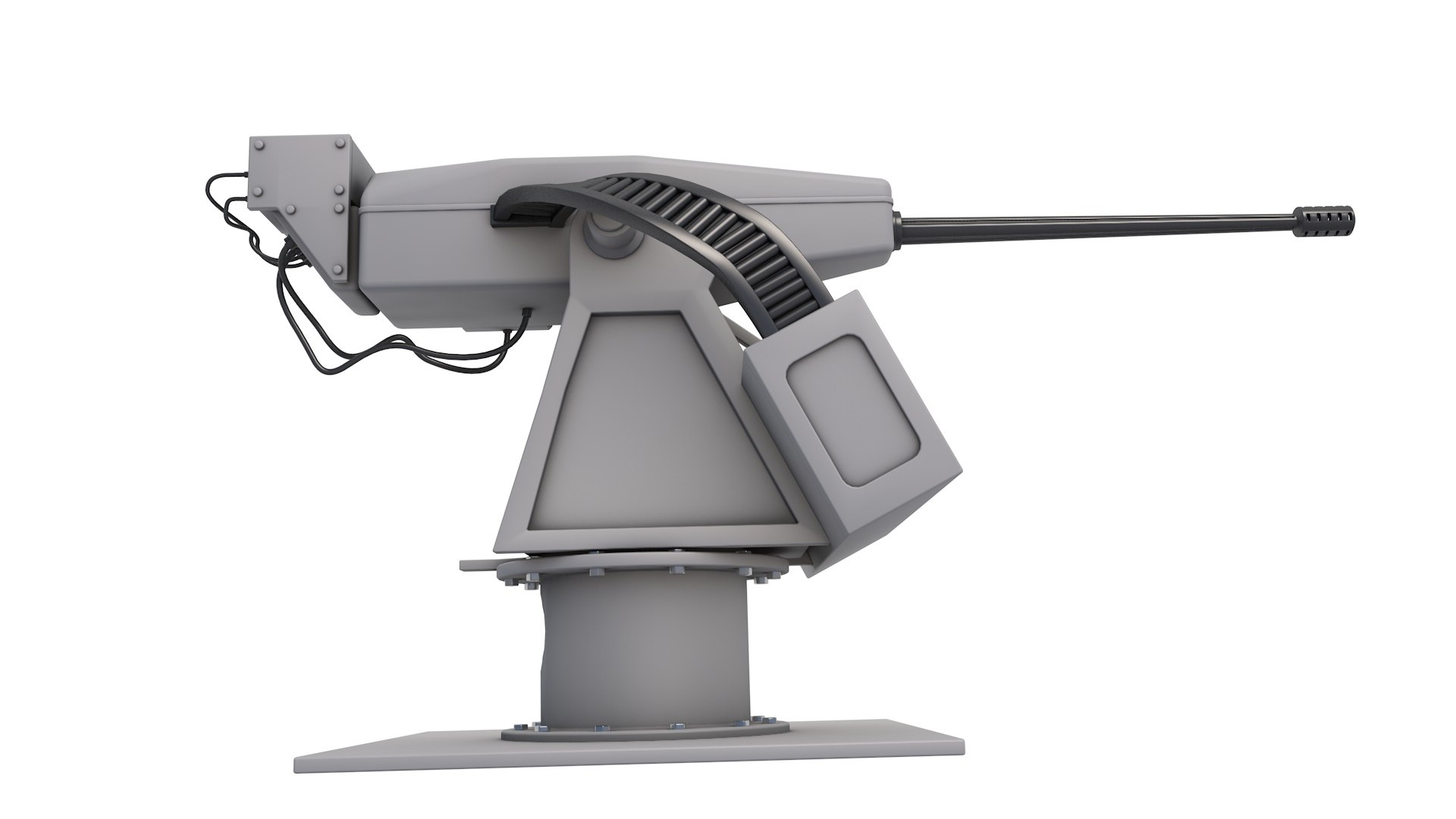 3D Oerlikon Searanger Naval Gun model https://p.turbosquid.com/ts-thumb/TD/OKkanw/MG/657854545445/jpg/1752580496/1920x1080/fit_q87/0748725c54ed05319eb4cf1b0c075b999ff69d25/657854545445.jpg