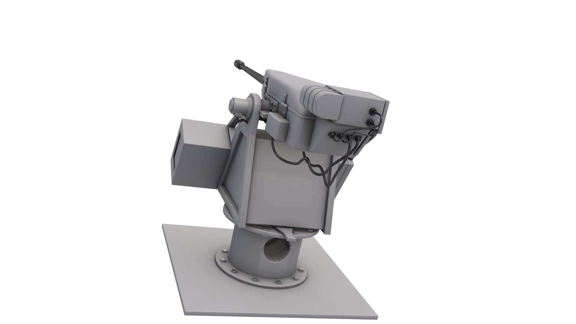 3D Oerlikon Searanger Naval Gun model https://p.turbosquid.com/ts-thumb/TD/OKkanw/Qr/86854454545/jpg/1752580497/1920x1080/fit_q87/4682ae20d1a913024736d87b44d596dcca1beafb/86854454545.jpg