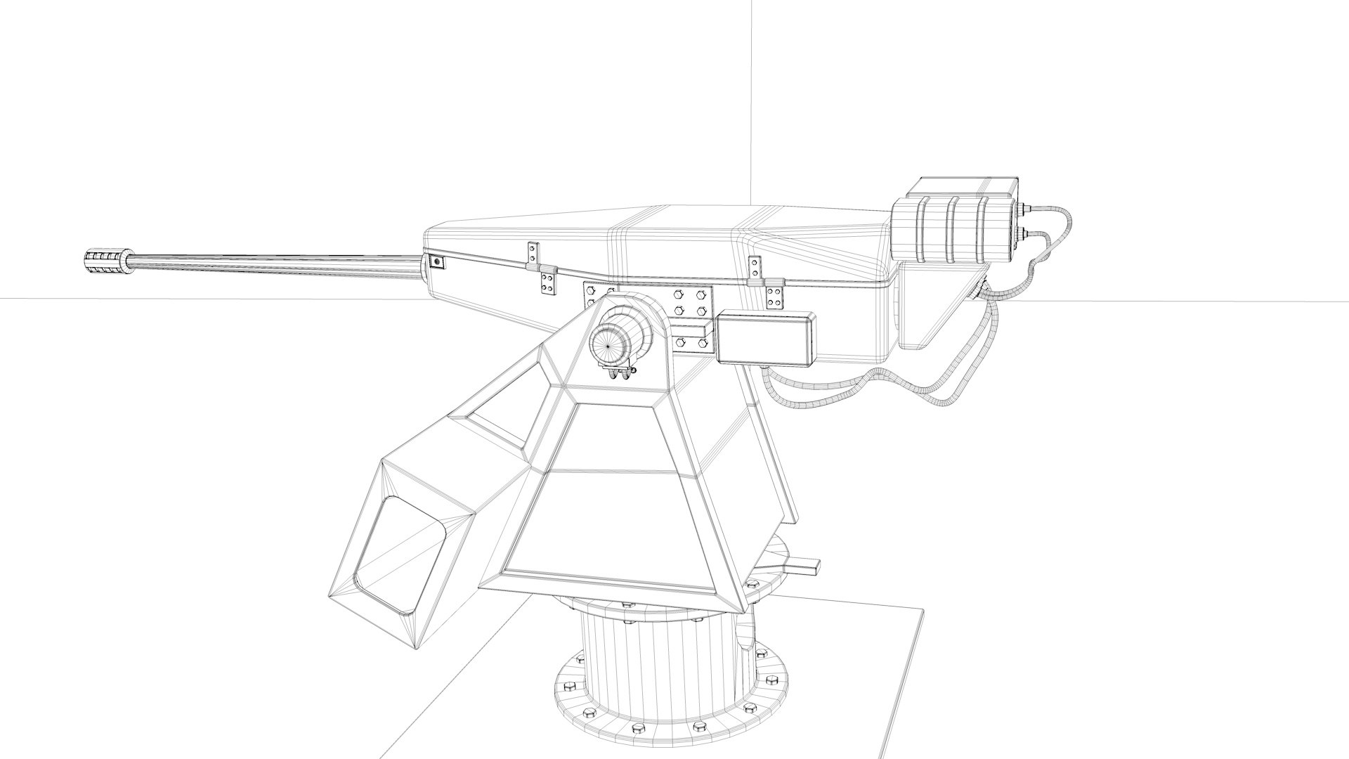 3D Oerlikon Searanger Naval Gun model https://p.turbosquid.com/ts-thumb/TD/OKkanw/tg/5645454324545/jpg/1752580528/1920x1080/fit_q87/54d0d97c0bb3024d2fda8d626e9721a0b14b9e74/5645454324545.jpg