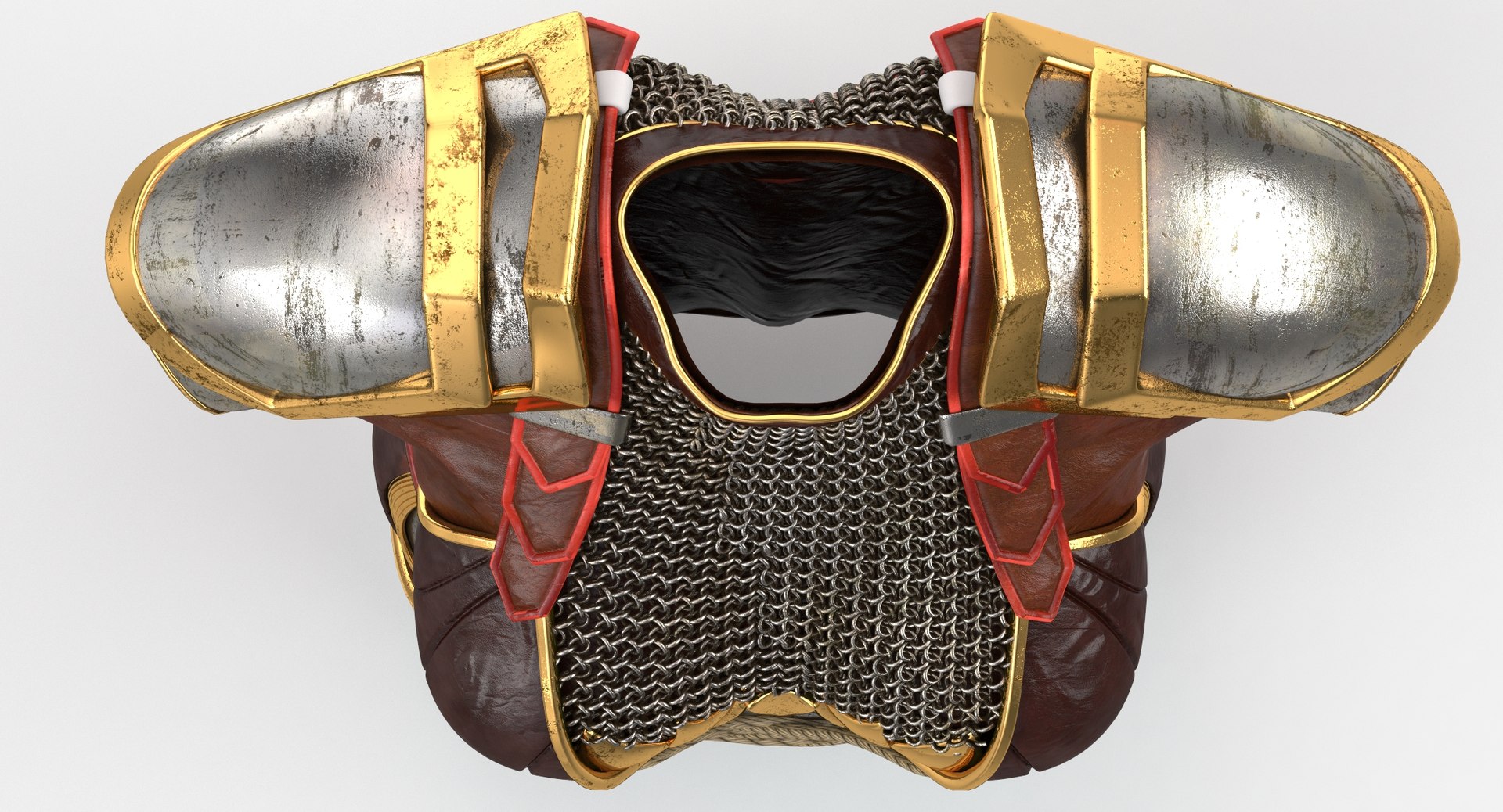 3D female armour v2 https://p.turbosquid.com/ts-thumb/TD/SYHNpa/3yNo1kBa/wom_arm_2_5/jpg/1491911572/1920x1080/fit_q87/05cae625d82bb2cfb56460e8af40e09e56b5b977/wom_arm_2_5.jpg