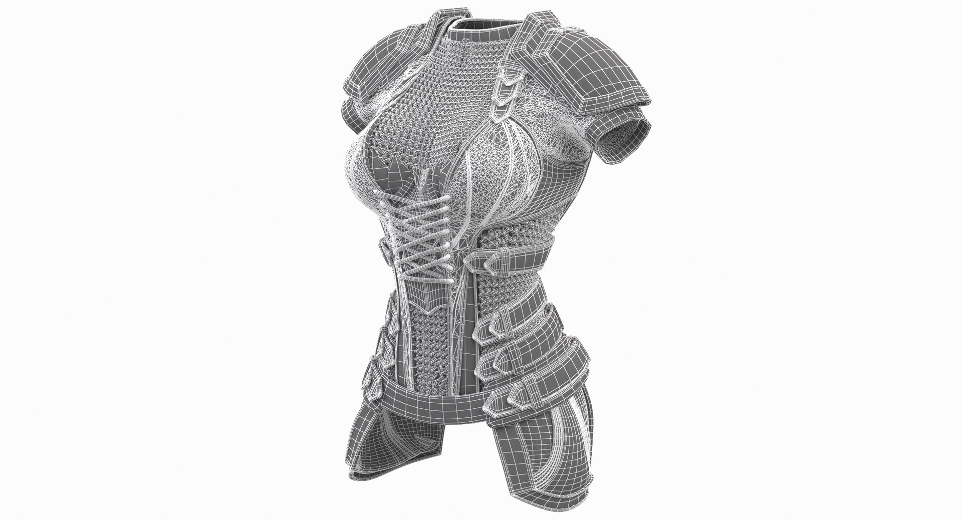 3D female armour v2 https://p.turbosquid.com/ts-thumb/TD/SYHNpa/9ybORvo9/wom_arm_2_8/jpg/1491911572/1920x1080/fit_q87/eb34cad65d1c81b092cf3a62f8cd82e9c3cb301f/wom_arm_2_8.jpg