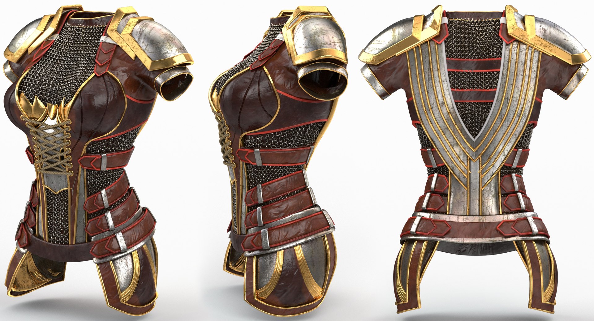 3D female armour v2 https://p.turbosquid.com/ts-thumb/TD/SYHNpa/AwmampJj/all1/jpg/1491911856/1920x1080/fit_q87/2912af64f0b3b948f055875da010832f84d06de5/all1.jpg