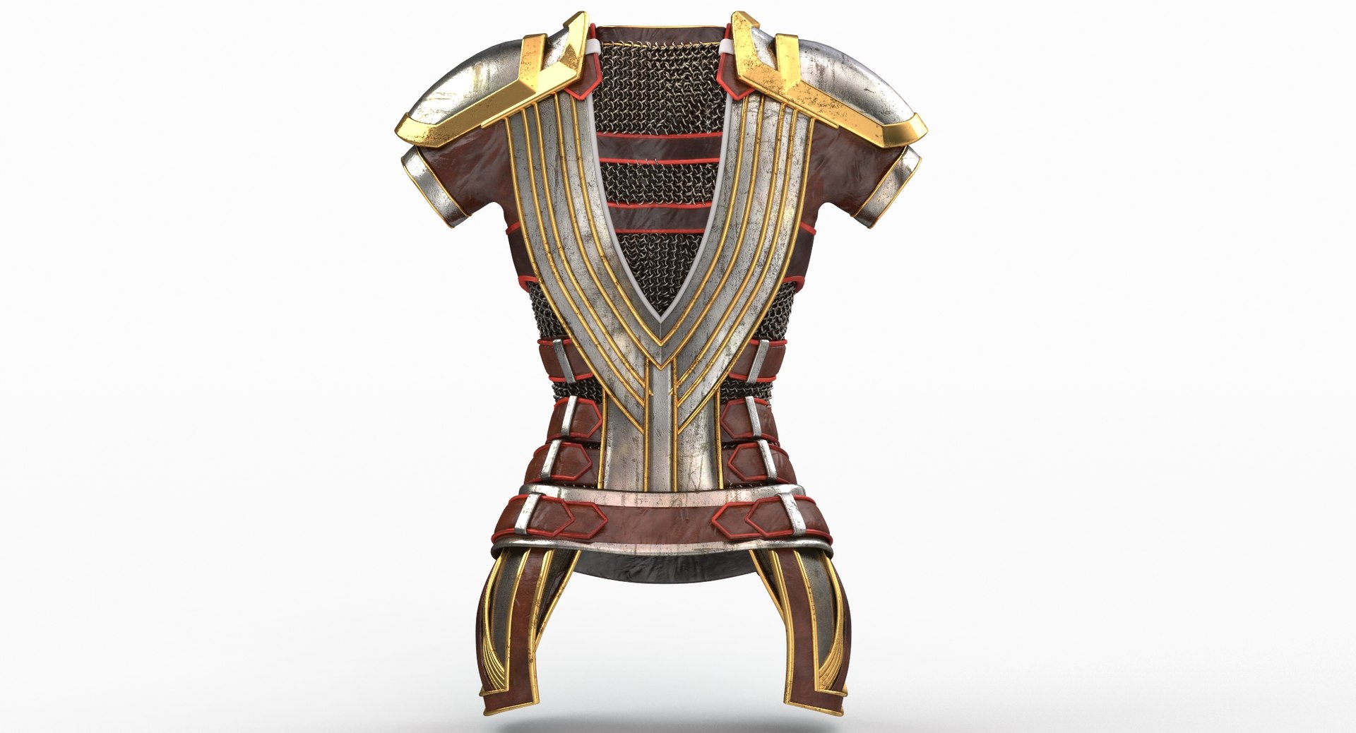 3D female armour v2 https://p.turbosquid.com/ts-thumb/TD/SYHNpa/ESxKF7qO/wom_arm_2_3/jpg/1491911572/1920x1080/fit_q87/be5a9dbab28a9a23c945cc4e4937fcedab7b2f40/wom_arm_2_3.jpg