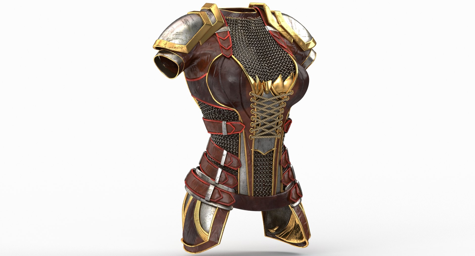 3D female armour v2 https://p.turbosquid.com/ts-thumb/TD/SYHNpa/LJzdhXWX/wom_arm_2_7/jpg/1491911572/1920x1080/fit_q87/778bccc98c9af31d743bff7a1c95ac21560e1e2c/wom_arm_2_7.jpg