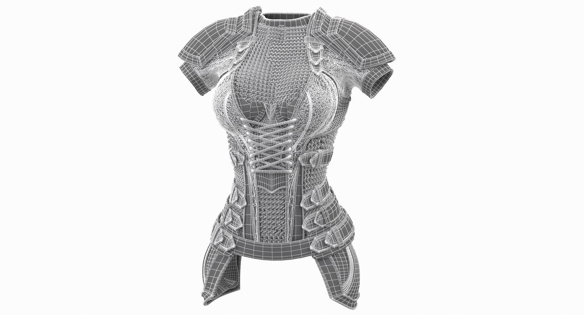 3D female armour v2 https://p.turbosquid.com/ts-thumb/TD/SYHNpa/VcA8DEMN/wom_arm_2_13/jpg/1491911572/1920x1080/fit_q87/6a08ff52319badd24c47a4a85eebef45bfeeed07/wom_arm_2_13.jpg