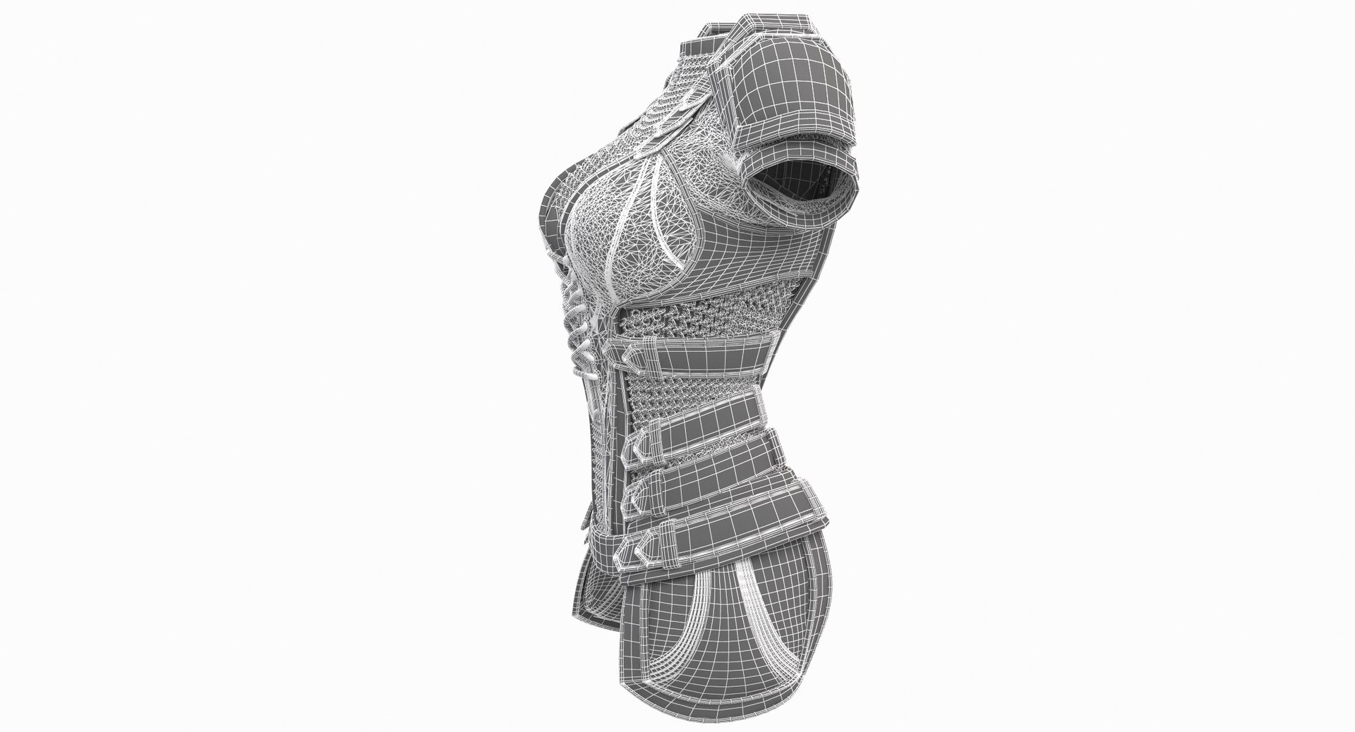 3D female armour v2 https://p.turbosquid.com/ts-thumb/TD/SYHNpa/Xd7iTEBp/wom_arm_2_9/jpg/1491911572/1920x1080/fit_q87/e68458b0c380fb72c02a430805aef833b5d346a1/wom_arm_2_9.jpg