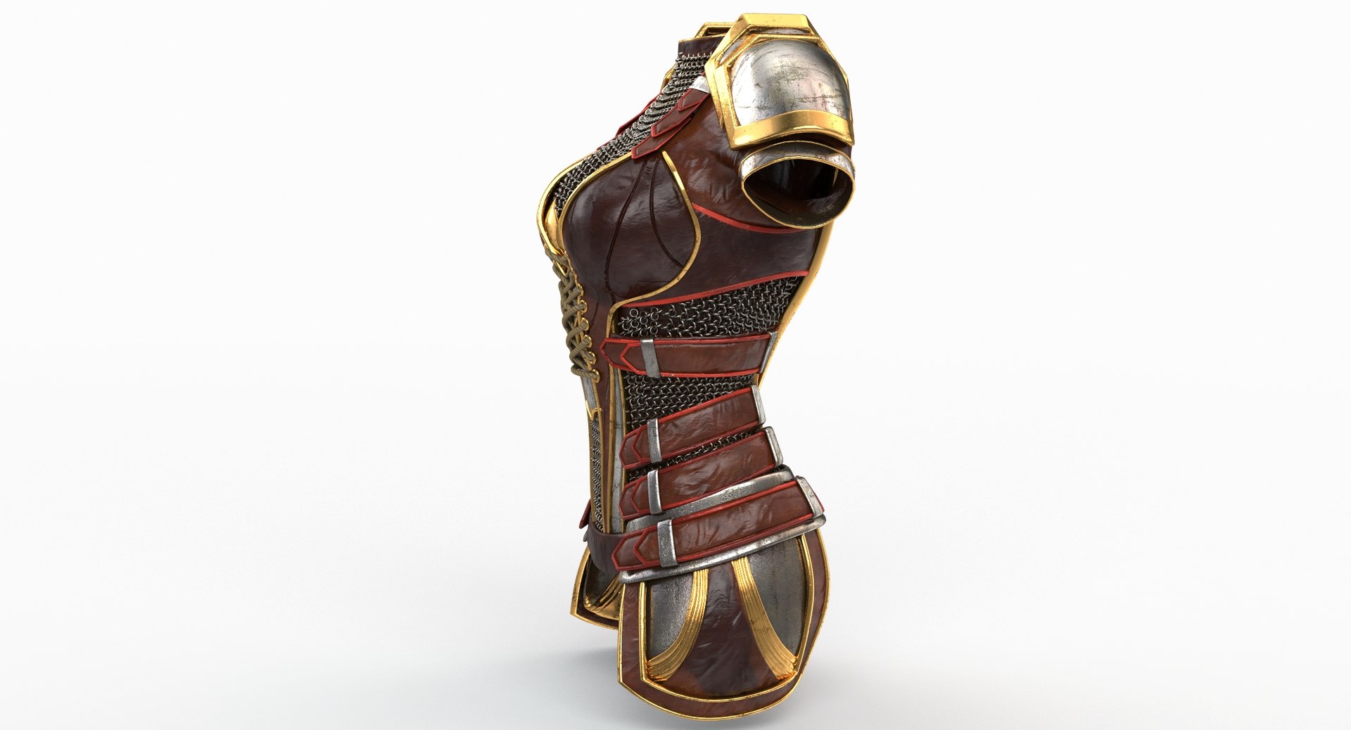 3D female armour v2 https://p.turbosquid.com/ts-thumb/TD/SYHNpa/bLmP7SdN/wom_arm_2_2/jpg/1491911572/1920x1080/fit_q87/b535536fe2ce11922554de3f24e8d0d2ee2ee4e8/wom_arm_2_2.jpg
