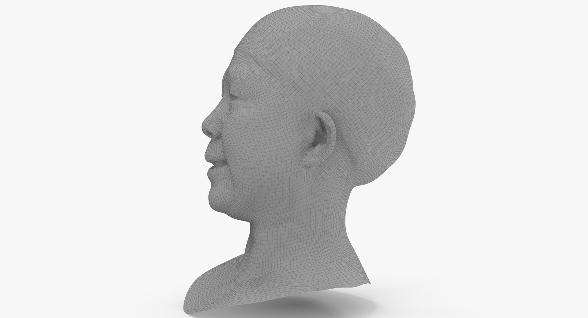 Mei Human Head Lip Tightener AU23 Clean Scan 3D https://p.turbosquid.com/ts-thumb/TD/SxJtCw/OS/mei_human_head_lip_tightener_au23_clean_scan_wireframe_0007/jpg/1623920030/1920x1080/fit_q87/0f4ba6410a769961a951db44f564024df27ce11c/mei_human_head_lip_tightener_au23_clean_scan_wireframe_0007.jpg