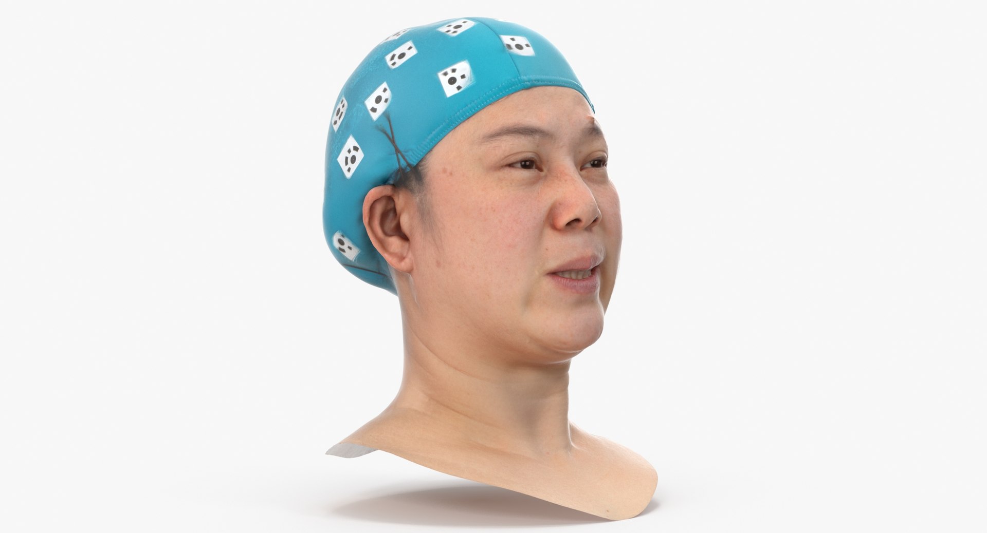 Mei Human Head Lip Tightener AU23 Clean Scan 3D https://p.turbosquid.com/ts-thumb/TD/SxJtCw/Wu/mei_human_head_lip_tightener_au23_clean_scan_thumbnail_0003/jpg/1623920026/1920x1080/fit_q87/f159fa3dfc3bcc2f91a8868dae14089672183f03/mei_human_head_lip_tightener_au23_clean_scan_thumbnail_0003.jpg