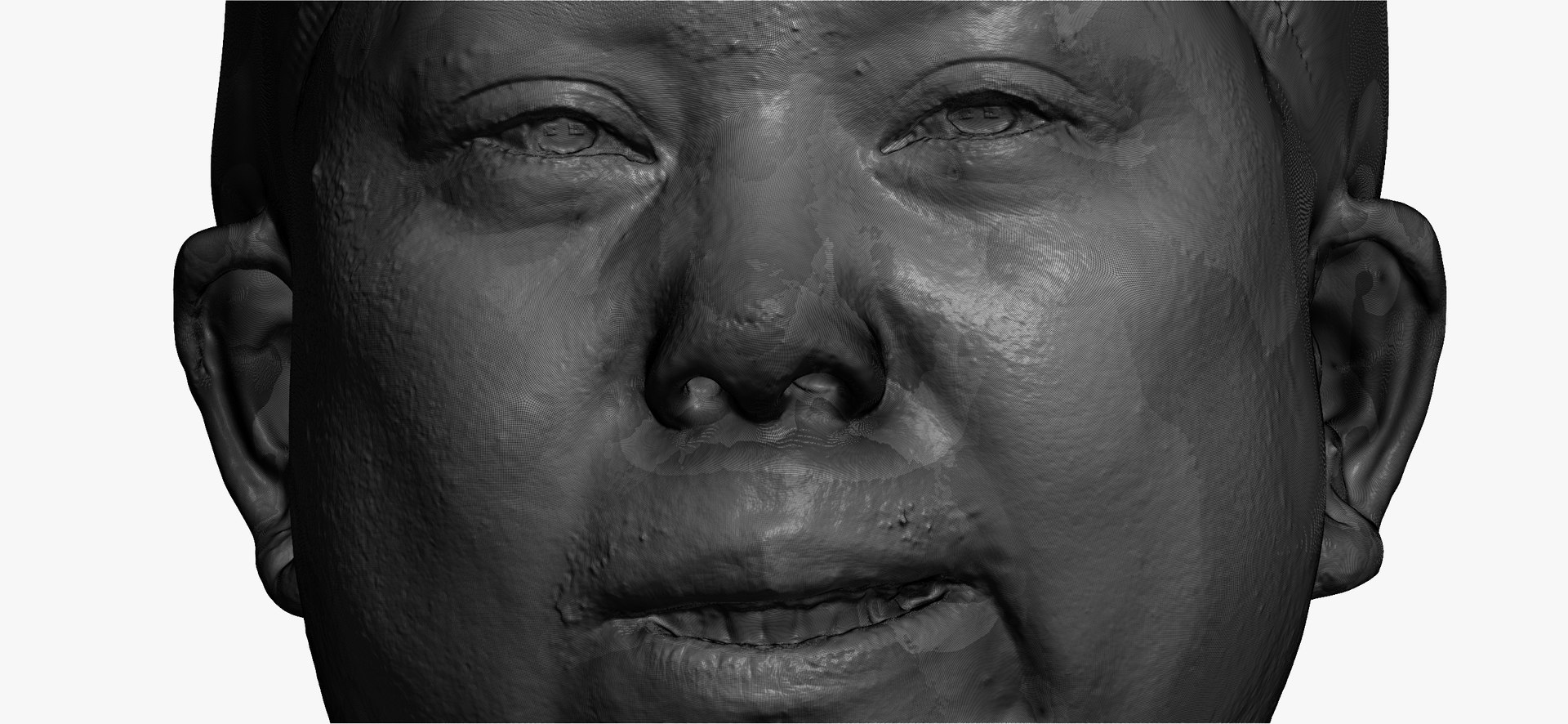 Mei Human Head Lip Tightener AU23 Clean Scan 3D https://p.turbosquid.com/ts-thumb/TD/SxJtCw/by/mei_26_wireframe_01/jpg/1623920302/1920x1080/fit_q87/cf59e1c7504a22ff01ca9d617867ad1db387775e/mei_26_wireframe_01.jpg