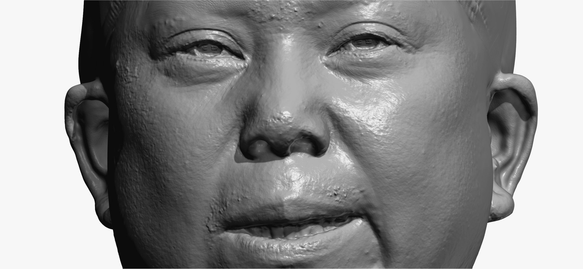 Mei Human Head Lip Tightener AU23 Clean Scan 3D https://p.turbosquid.com/ts-thumb/TD/SxJtCw/ln/mei_26_thumbnail_08/jpg/1623920301/1920x1080/fit_q87/5431d8e9c6628ac991213521cdd14f3808354c16/mei_26_thumbnail_08.jpg