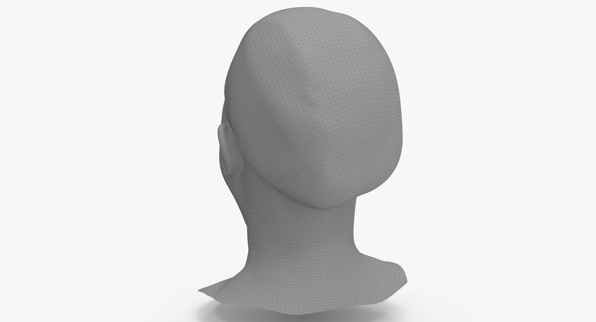 Mei Human Head Lip Tightener AU23 Clean Scan 3D https://p.turbosquid.com/ts-thumb/TD/SxJtCw/vM/mei_human_head_lip_tightener_au23_clean_scan_wireframe_0005/jpg/1623920032/1920x1080/fit_q87/4e15ce6528acf024bf81a95923e61824f8ebbf44/mei_human_head_lip_tightener_au23_clean_scan_wireframe_0005.jpg