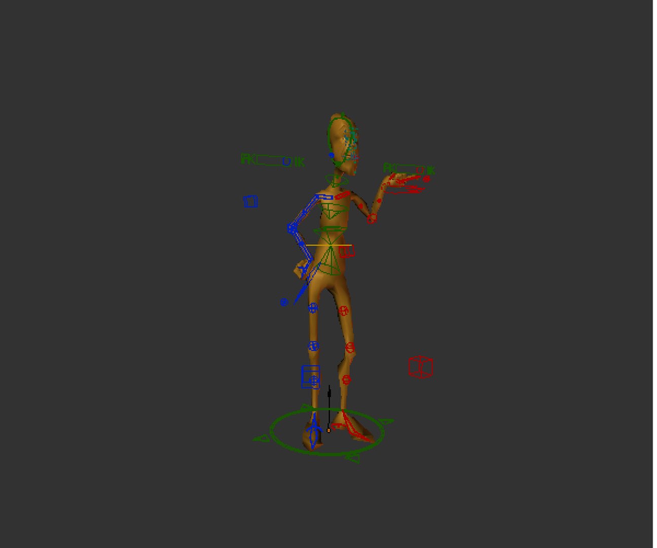 free blend model rig character https://p.turbosquid.com/ts-thumb/TD/TGEZXD/0MBC4aDj/wier/png/1333775297/1920x1080/fit_q87/f190a501ff28d186792ccf97544e1684c5f5ba80/wier.jpg