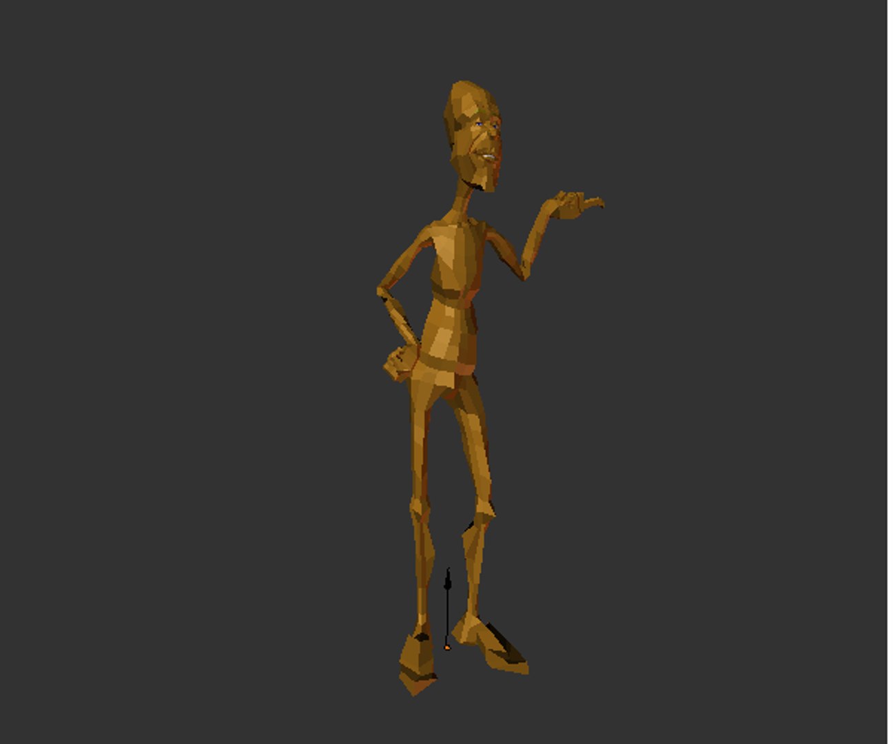 free blend model rig character https://p.turbosquid.com/ts-thumb/TD/TGEZXD/0MEIamWH/wireysolid/png/1333775297/1920x1080/fit_q87/a0ae98276b9e01b71429e8879d1f1a773953fd6a/wireysolid.jpg