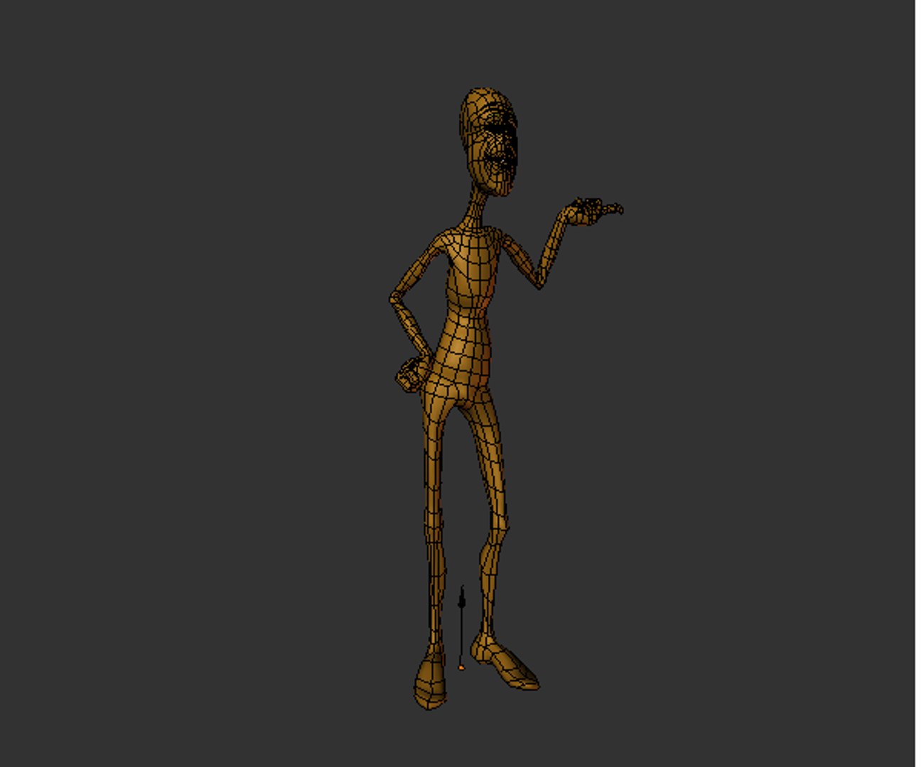 free blend model rig character https://p.turbosquid.com/ts-thumb/TD/TGEZXD/U2dBzt35/wirey/png/1333775297/1920x1080/fit_q87/ec88d53474ae52dfd9a2824991b2d7f379c11adf/wirey.jpg