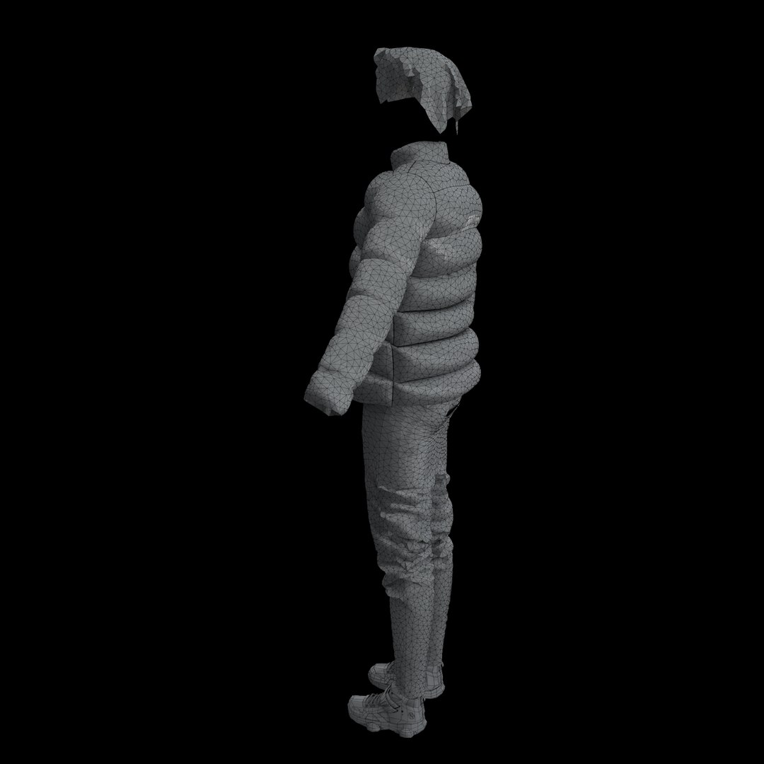 crips suit casual 3D model https://p.turbosquid.com/ts-thumb/TD/W94JCM/eH/wireframe2/jpg/1613928612/1920x1080/fit_q87/c2cae0a3455d6eaadd09095dc0951b441d69e130/wireframe2.jpg