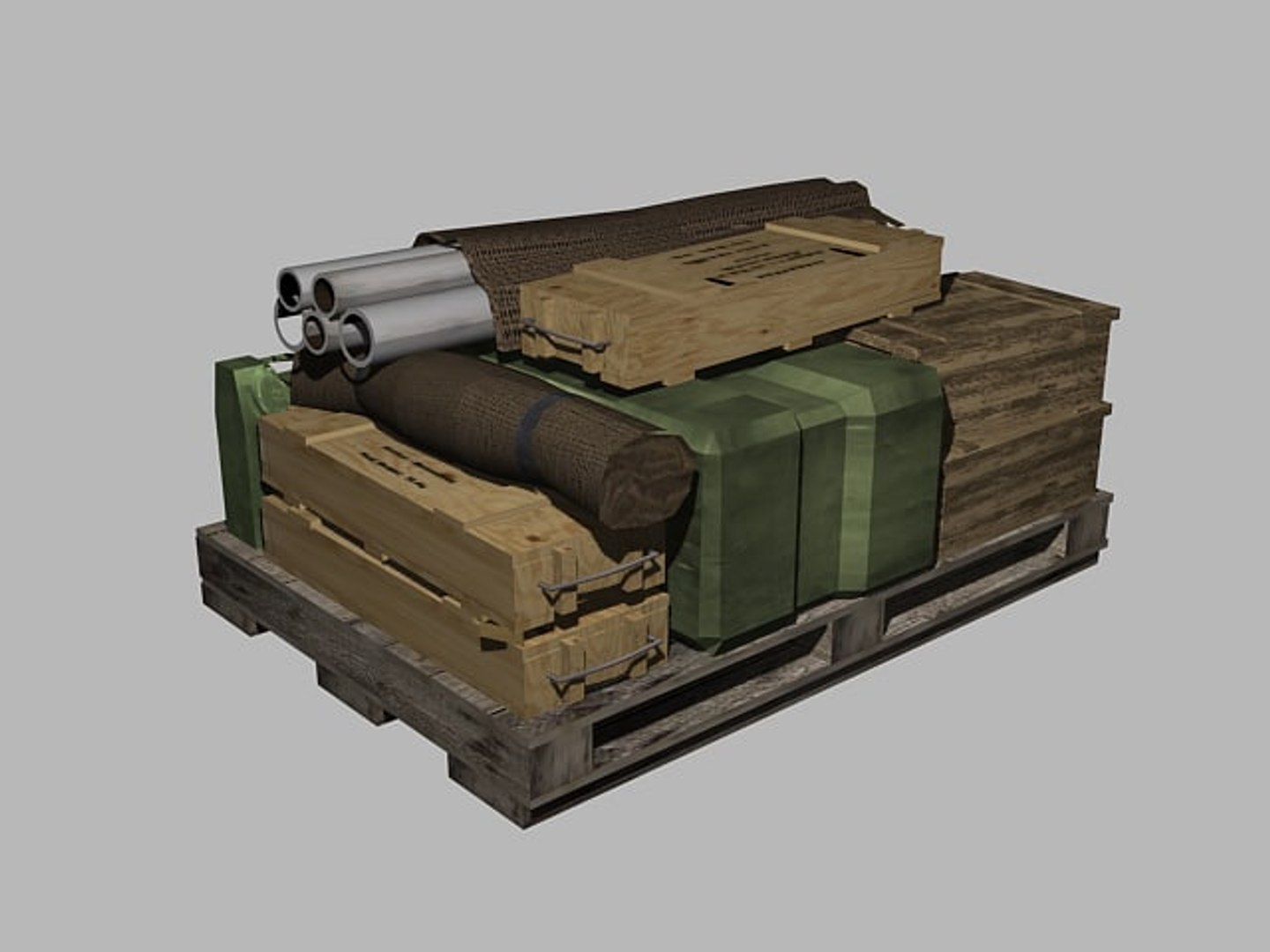 3ds max susat scope brittish https://p.turbosquid.com/ts-thumb/TD/XOnsEB/6ahg5Rb8/woew.bmpa173d4a31a664935b4ecd7858eb9614boriginal/jpg/1295709728/1920x1080/fit_q87/9040627f9fda237e8775f6b6c7a5ad56676e9511/woew.bmpa173d4a31a664935b4ecd7858eb9614boriginal.jpg
