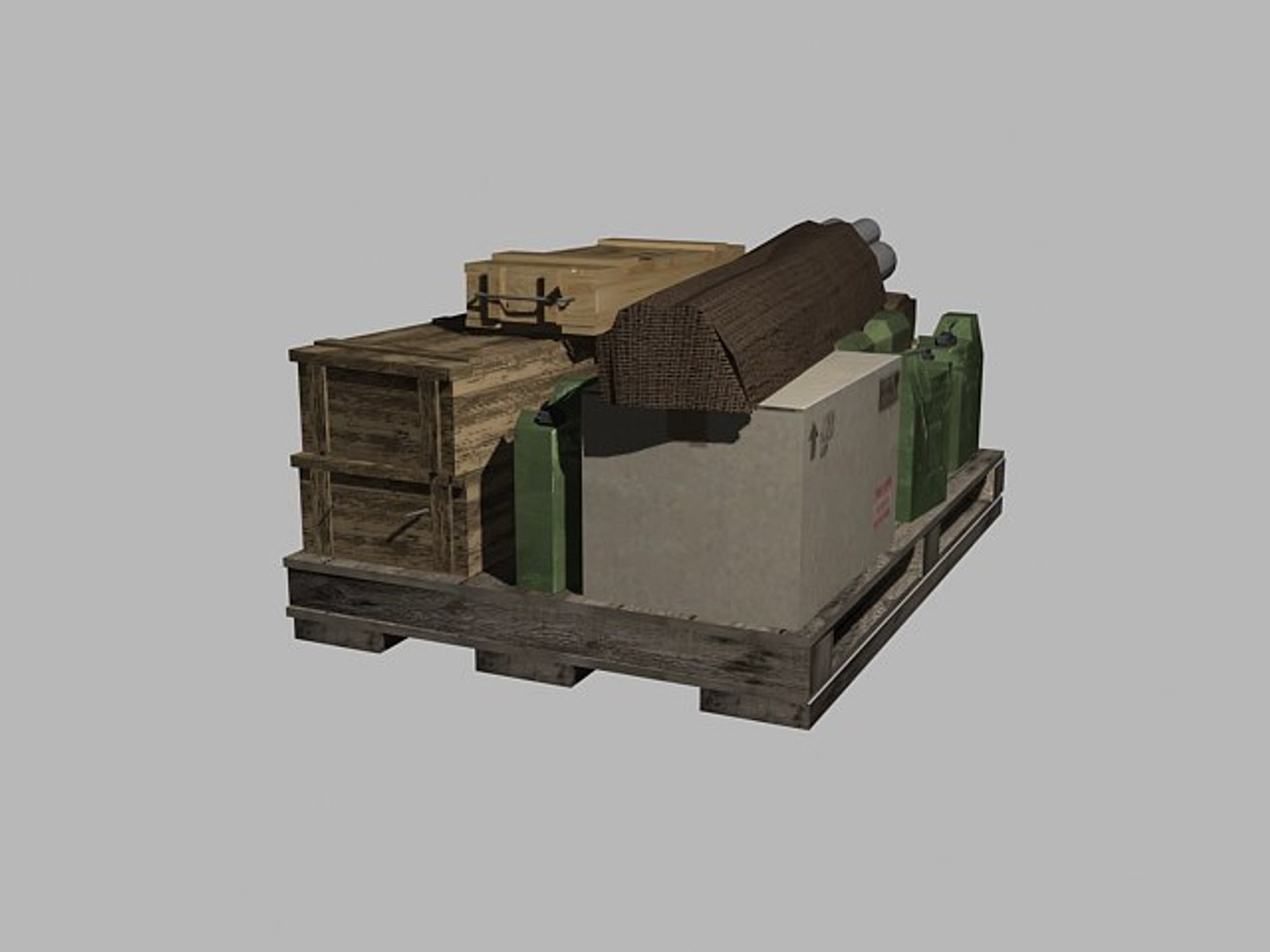 3ds max susat scope brittish https://p.turbosquid.com/ts-thumb/TD/XOnsEB/FYkzLvGi/asv.bmp354daf8b194a463293db1196c1438180original/jpg/1295709879/1920x1080/fit_q87/5a8b87ce0796dab980ae30c8924ec547964f26f6/asv.bmp354daf8b194a463293db1196c1438180original.jpg