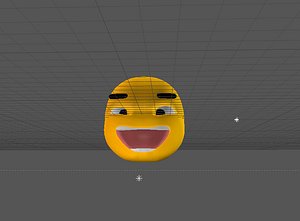 cinema4d smyle