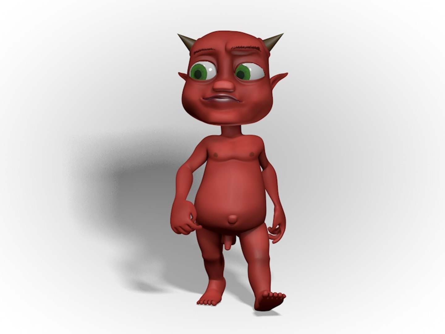 rigged cartoon demon baby character obj https://p.turbosquid.com/ts-thumb/TD/YGaZm3/5QQo7t7p/diablillopose1/jpg/1392309386/1920x1080/fit_q87/6db4b666c8d86c8365ff0355133e345053c66bee/diablillopose1.jpg