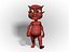 Demon Baby