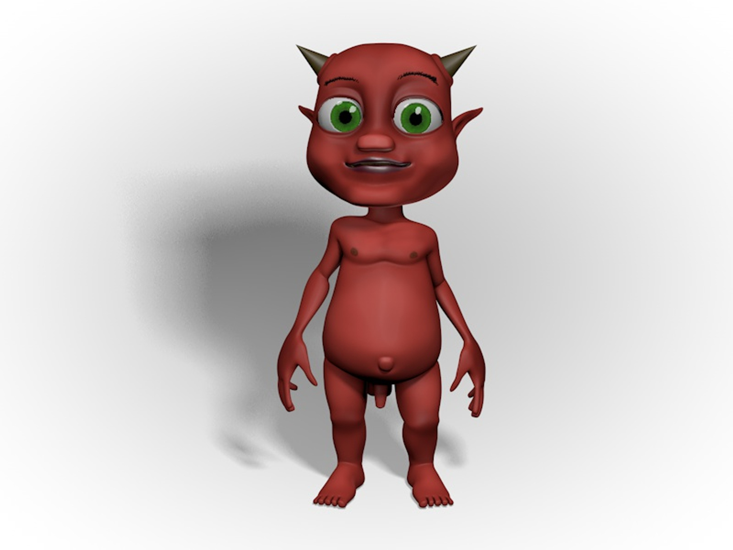 rigged cartoon demon baby character obj https://p.turbosquid.com/ts-thumb/TD/YGaZm3/5WqSoMx2/01/jpg/1392310983/1920x1080/turn_fit_q99/7060364a482e7d19b197d791aef2f53d289163c0/01-1.jpg