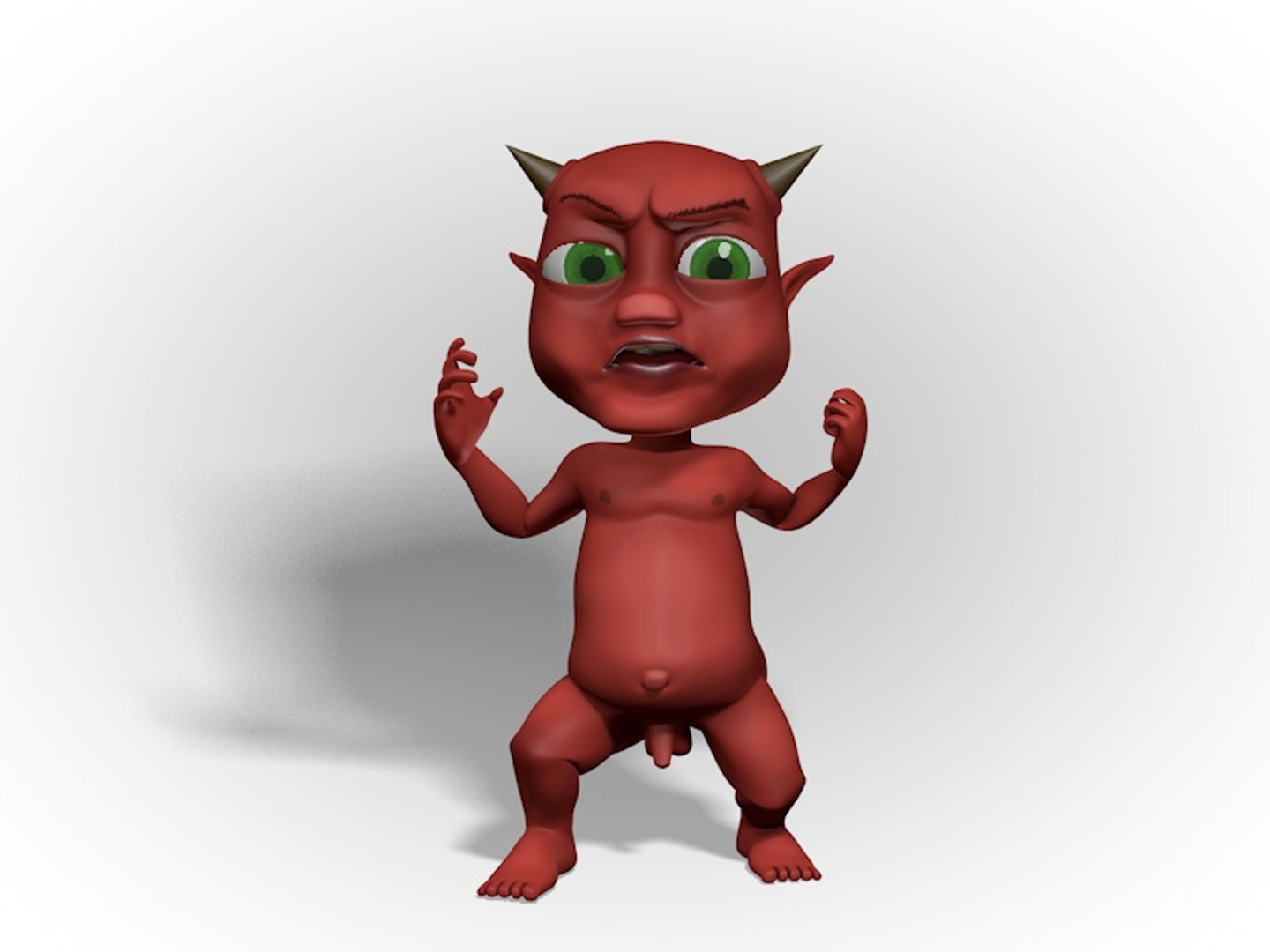 rigged cartoon demon baby character obj https://p.turbosquid.com/ts-thumb/TD/YGaZm3/9wTSGQPd/diablillopose6/jpg/1392309387/1920x1080/fit_q87/b235fb09516e5649ecacf2c5366fce76c6aabff9/diablillopose6.jpg