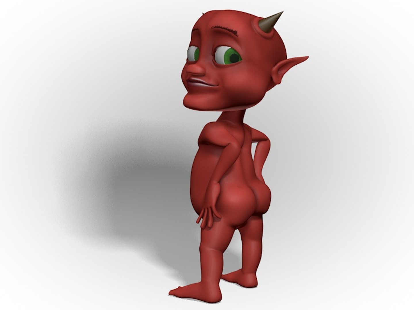 rigged cartoon demon baby character obj https://p.turbosquid.com/ts-thumb/TD/YGaZm3/Gq5aynrw/diablillopose3/jpg/1392309387/1920x1080/fit_q87/e425774c10f05212959be3f53fda949e962602d7/diablillopose3.jpg