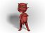 Demon Baby