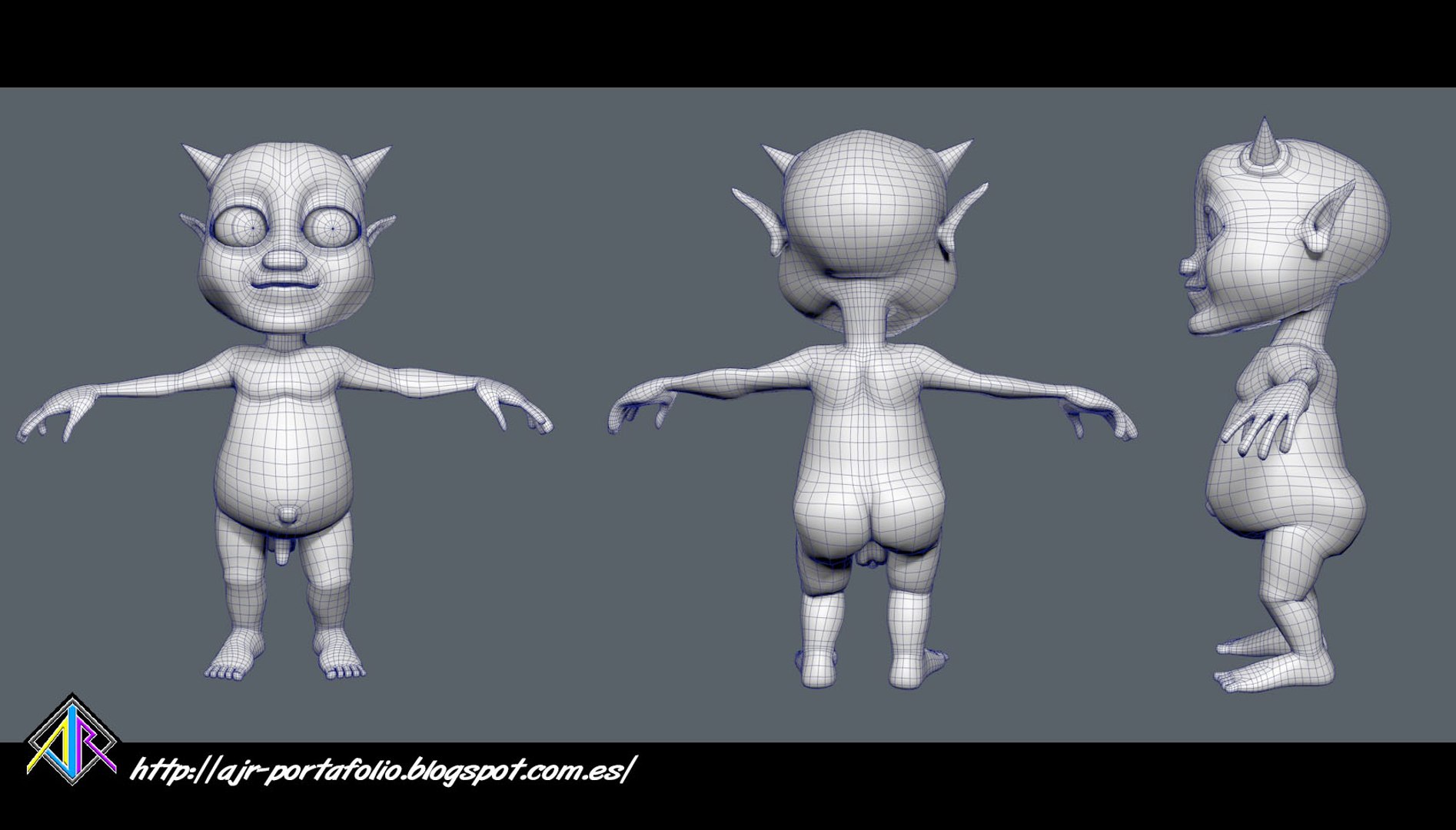 rigged cartoon demon baby character obj https://p.turbosquid.com/ts-thumb/TD/YGaZm3/U9ikoKJv/blueprint/jpg/1392309386/1920x1080/fit_q87/3e2977c7efacc9222f8033595f0cac3a26a2d404/blueprint.jpg