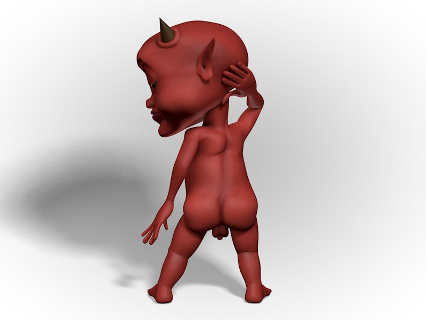 rigged cartoon demon baby character obj https://p.turbosquid.com/ts-thumb/TD/YGaZm3/tcgJRAiF/diablillopose4/jpg/1392309387/1920x1080/fit_q87/c63a044bad207e7819d15c182918c9c5ecece3c0/diablillopose4.jpg