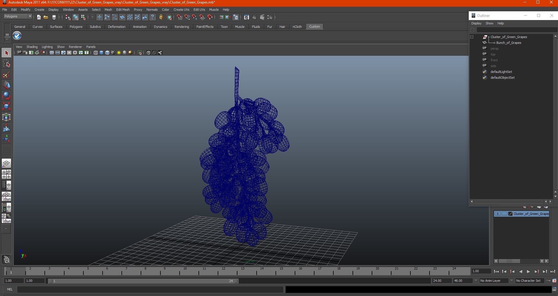 3D cluster green grapes model https://p.turbosquid.com/ts-thumb/TD/Zg7hX5/2sfSj4gK/clusterofgreengrapes3dmodel015/jpg/1580402050/1920x1080/fit_q87/53a7206516da74e7c4b392fa78c90e200c3f48c9/clusterofgreengrapes3dmodel015.jpg