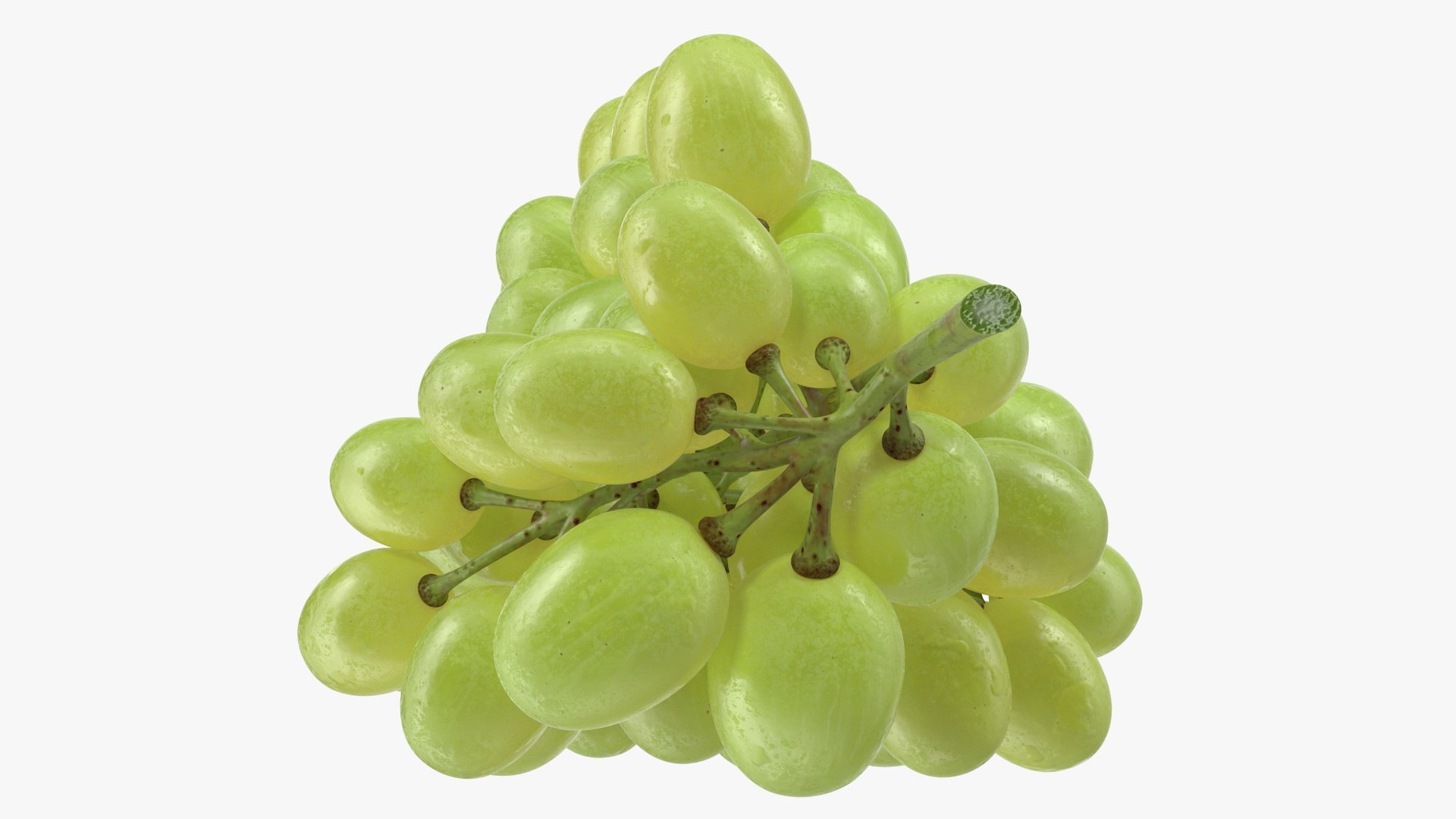 3D cluster green grapes model https://p.turbosquid.com/ts-thumb/TD/Zg7hX5/FlnzwUFl/clusterofgreengrapes3dmodel007/jpg/1580402006/1920x1080/fit_q87/38ebc0f03b342709d145047fd29966650f04fc11/clusterofgreengrapes3dmodel007.jpg