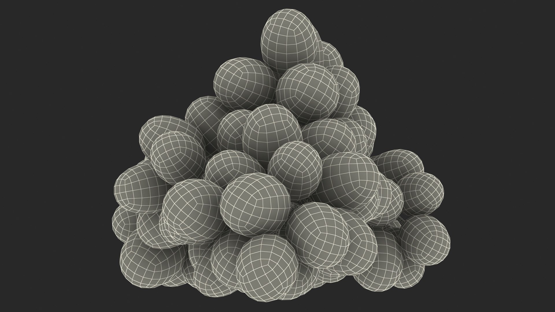 3D cluster green grapes model https://p.turbosquid.com/ts-thumb/TD/Zg7hX5/e69zZvlI/clusterofgreengrapes3dmodel019/jpg/1580402072/1920x1080/fit_q87/d94d5433cf0f3870159bbf7f6f330717bd8f43f4/clusterofgreengrapes3dmodel019.jpg
