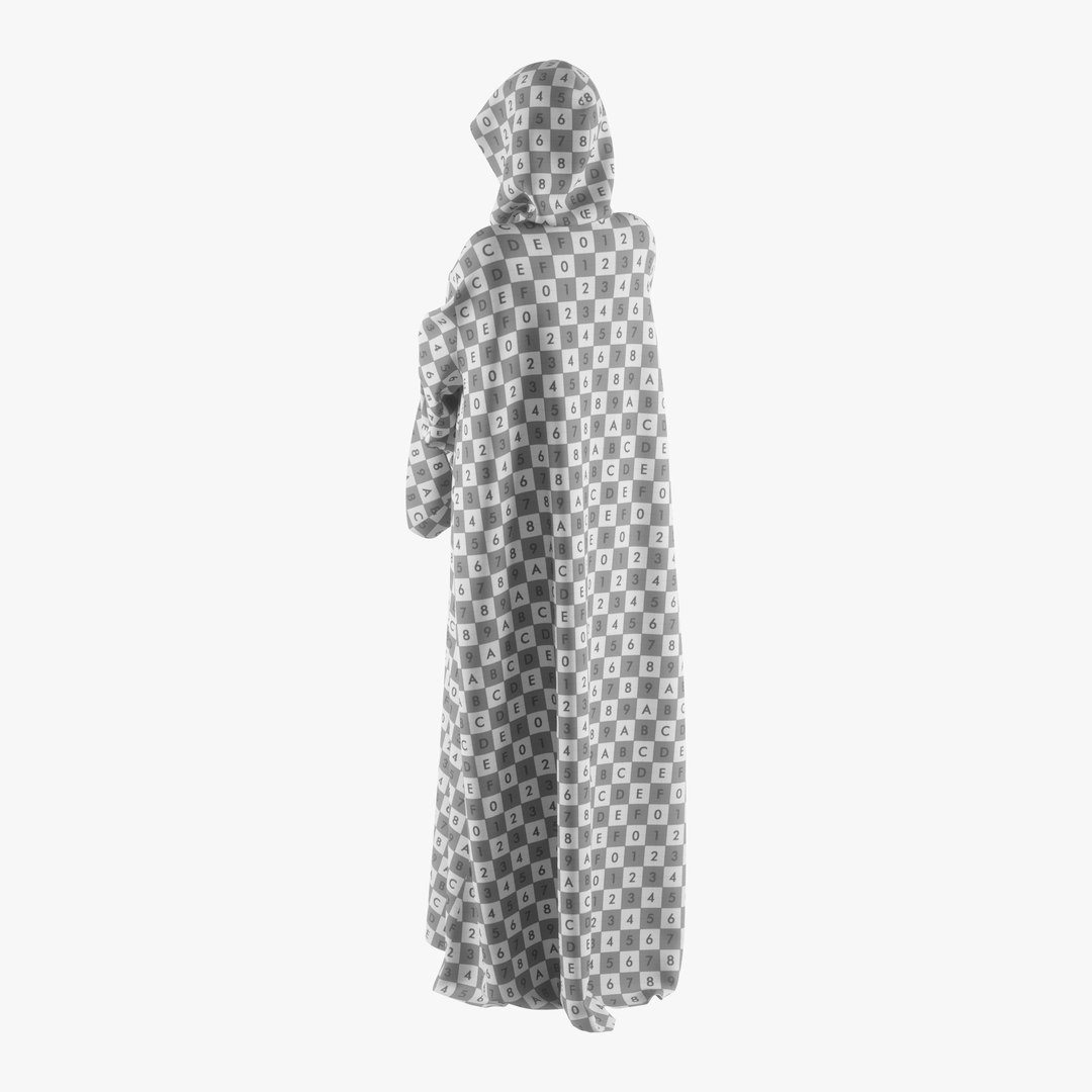 cloak female model https://p.turbosquid.com/ts-thumb/TD/aWyq7v/4E/cloak_female13/jpg/1632841440/1920x1080/fit_q87/ef9b303c1df5c8148e2ffdd53ed9f39c898db908/cloak_female13.jpg