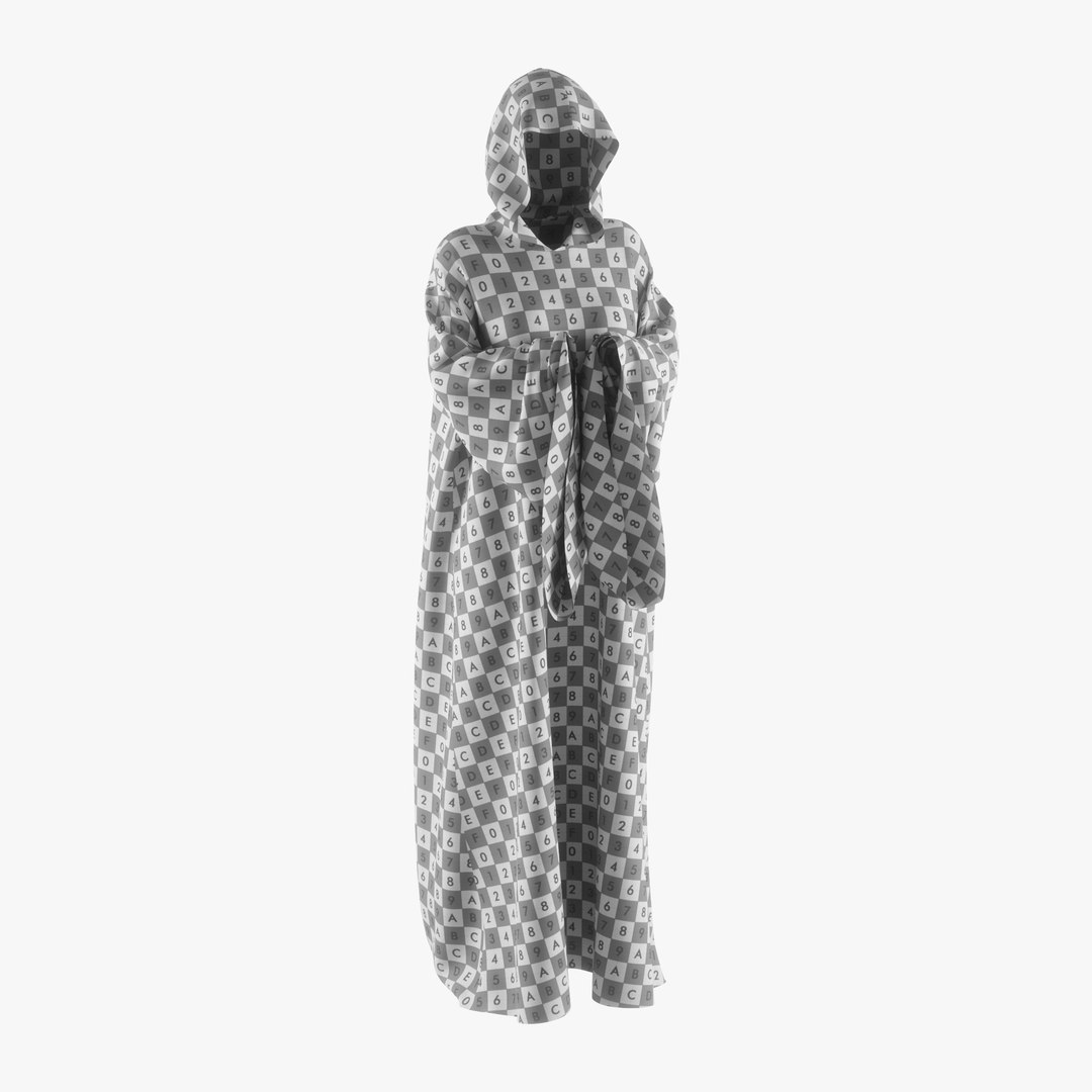 cloak female model https://p.turbosquid.com/ts-thumb/TD/aWyq7v/AM/cloak_female12/jpg/1632841439/1920x1080/fit_q87/0a0075efa84b111abe7d62d47cef2849c7eb7a44/cloak_female12.jpg