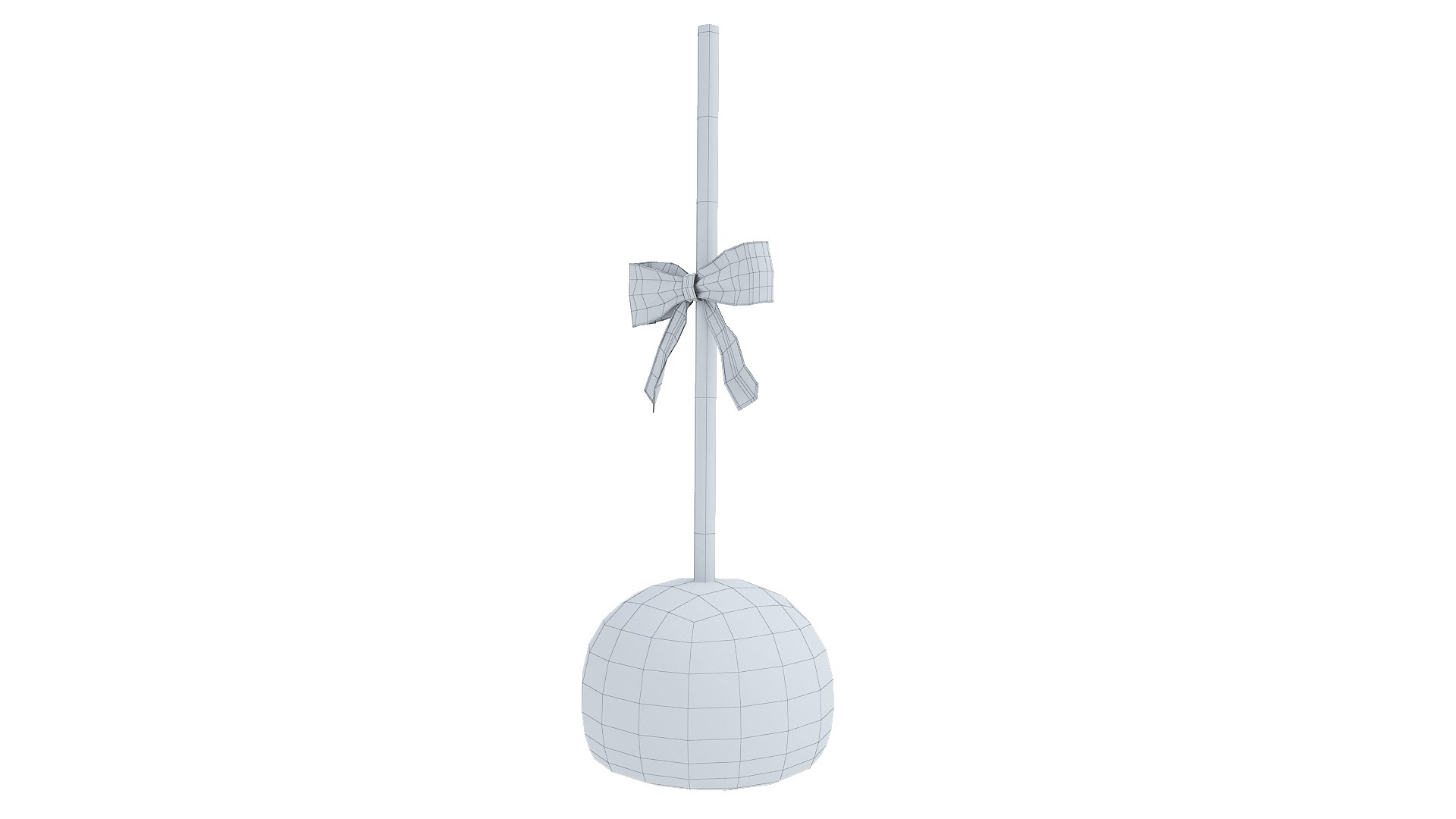 Cake pop pink 2 model https://p.turbosquid.com/ts-thumb/TD/byjSLs/3D/10/jpg/1663110456/1920x1080/fit_q87/c74a2024dbec42895944ba1d54291769ccb705ca/10.jpg