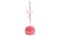 Cake pop pink 2