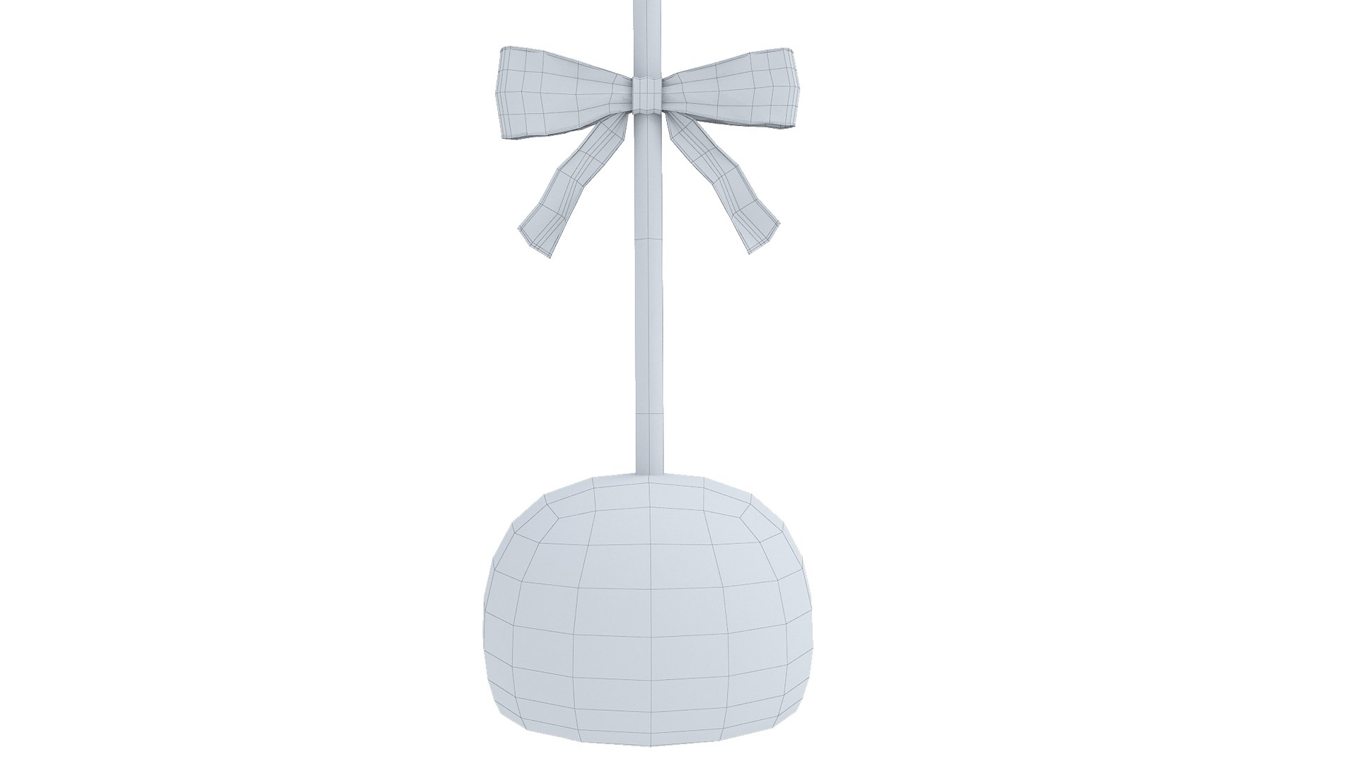 Cake pop pink 2 model https://p.turbosquid.com/ts-thumb/TD/byjSLs/Dc/11/jpg/1663110456/1920x1080/fit_q87/78a3038151dd3d7999ef51b326a53038f21fa5b8/11.jpg