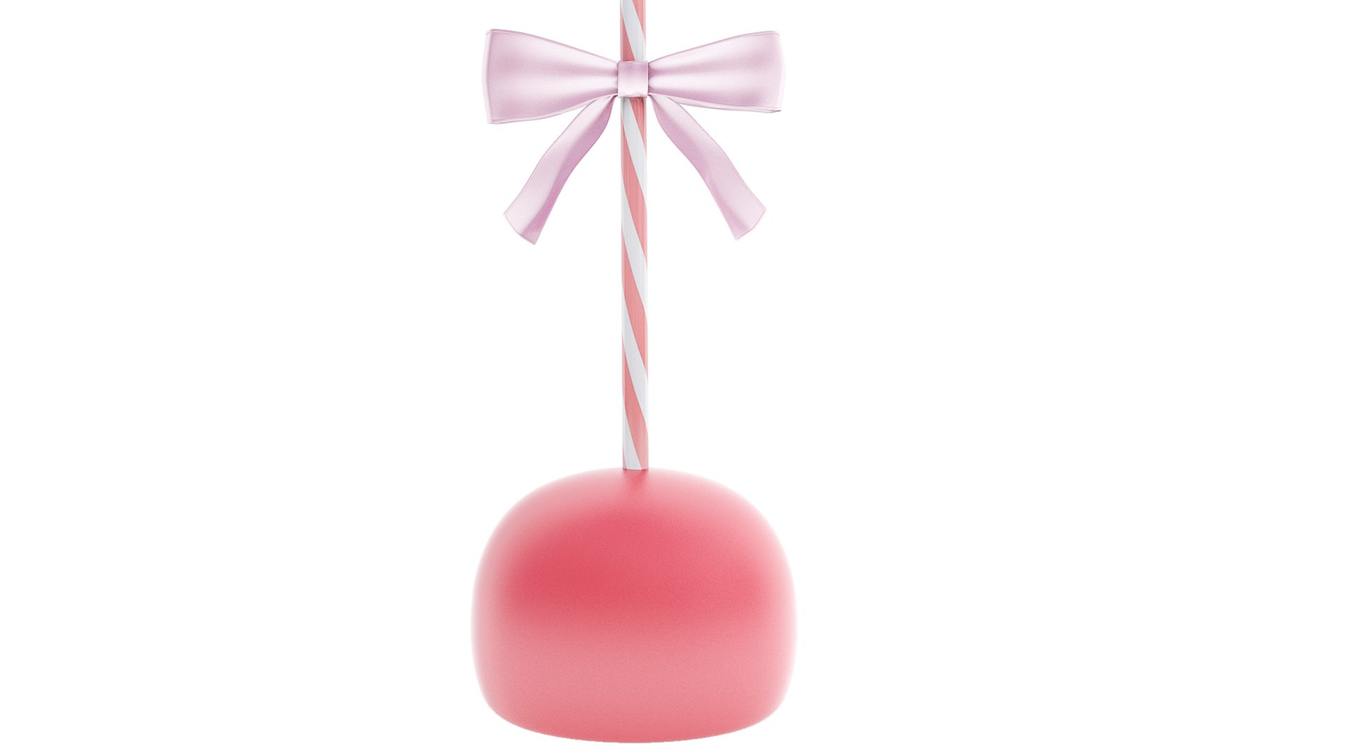 Cake pop pink 2 model https://p.turbosquid.com/ts-thumb/TD/byjSLs/Lo/07/jpg/1663110452/1920x1080/fit_q87/4df9b5062f2df3aa3a7e810bfce525553f3123f1/07.jpg