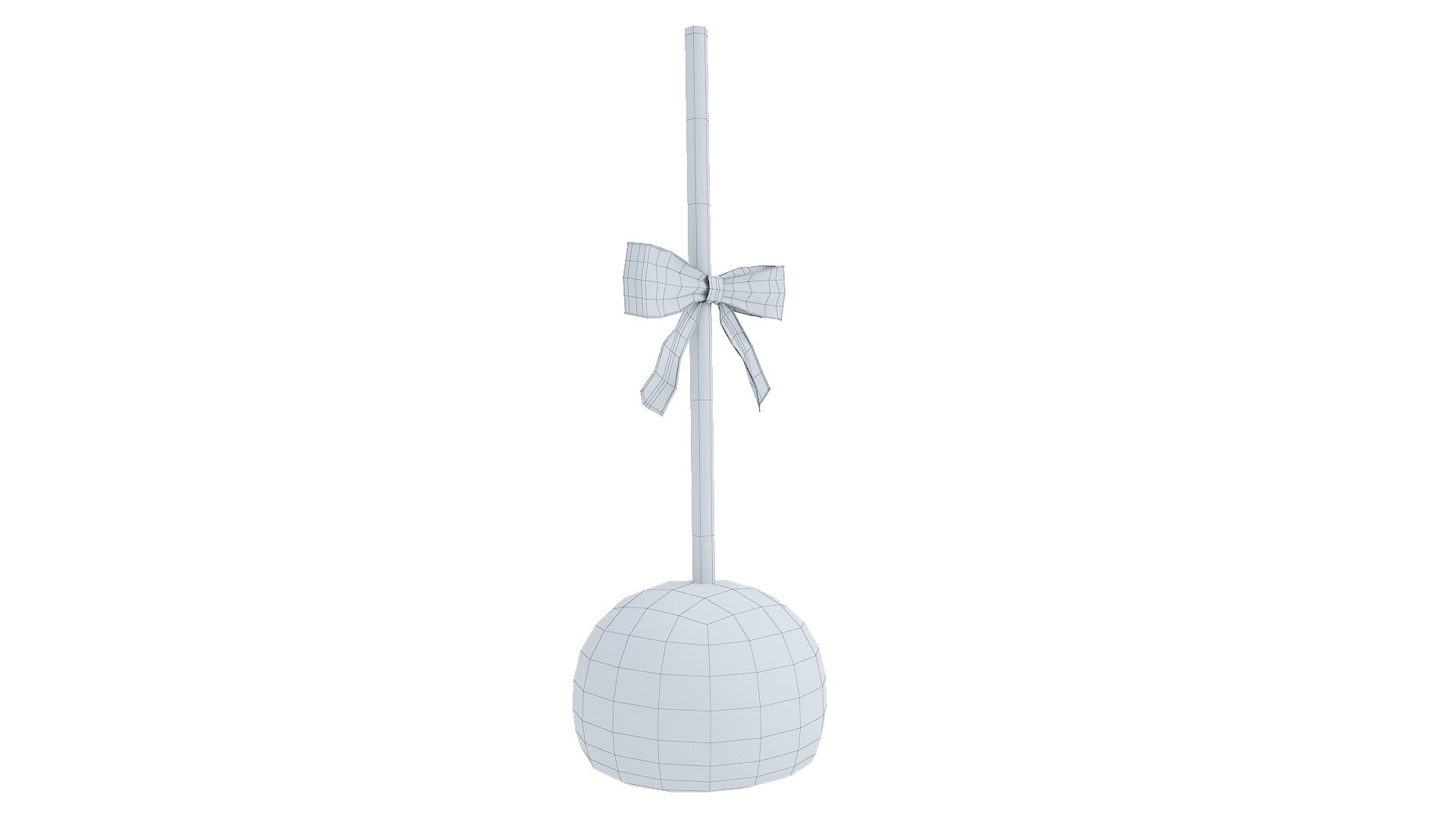 Cake pop pink 2 model https://p.turbosquid.com/ts-thumb/TD/byjSLs/ca/09/jpg/1663110454/1920x1080/fit_q87/685e4c6ce0b4d50a296539051859dc4f774caf75/09.jpg