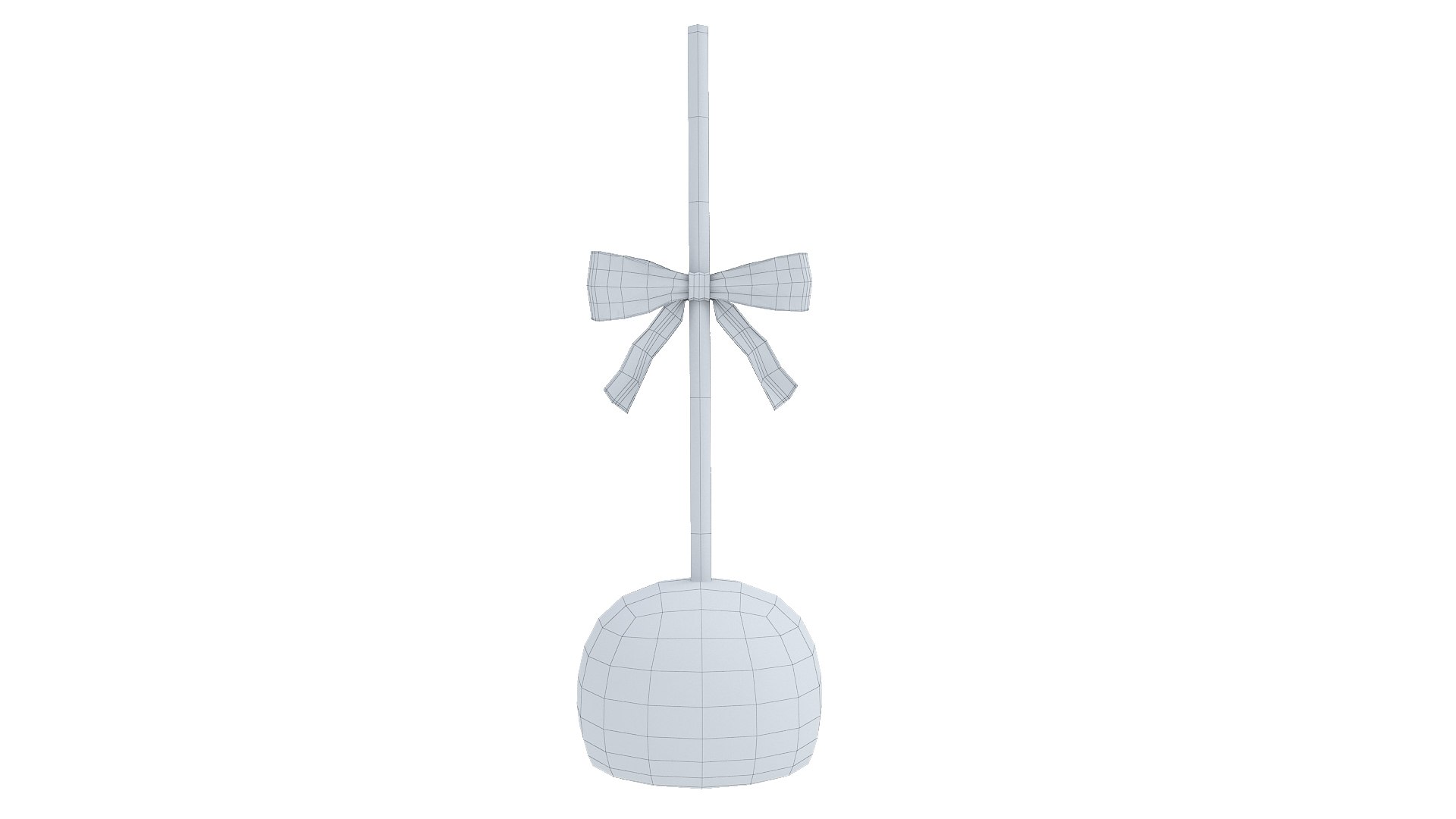 Cake pop pink 2 model https://p.turbosquid.com/ts-thumb/TD/byjSLs/g2/08/jpg/1663110451/1920x1080/fit_q87/e701fc6a8d870318d5036f79b6a1f33b862ced33/08.jpg
